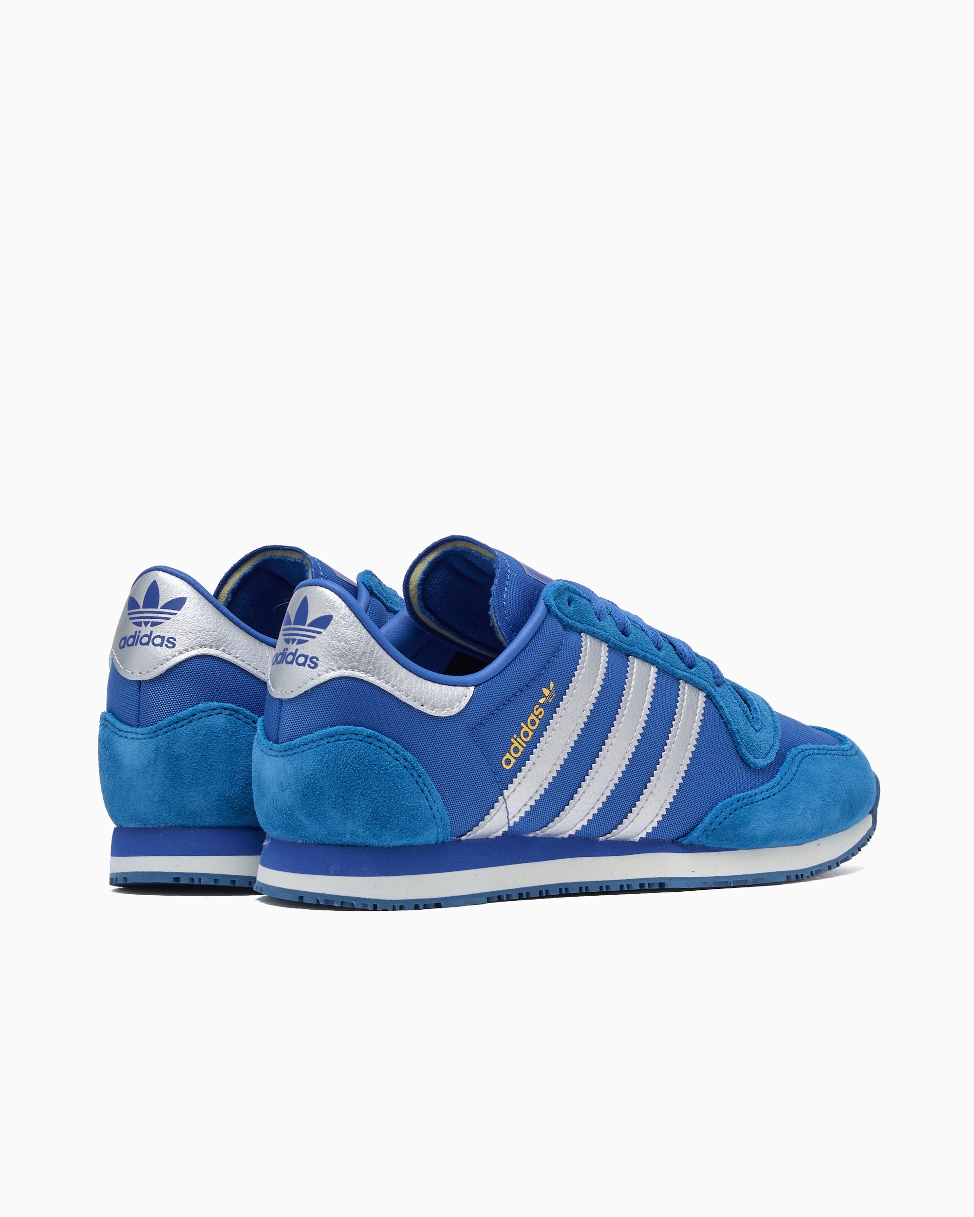 Sneakers adidas Originals Galaxy OG - JR6169