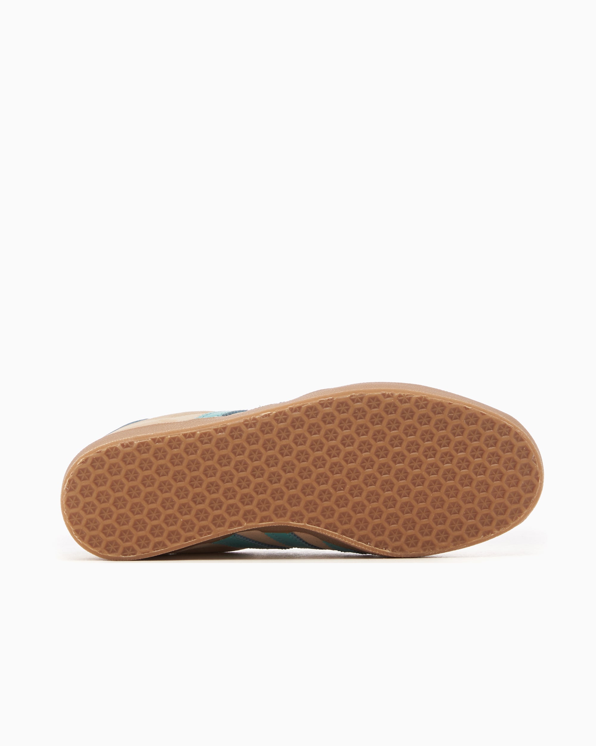 Sneakers adidas Originals Gazelle 85 - IE3434