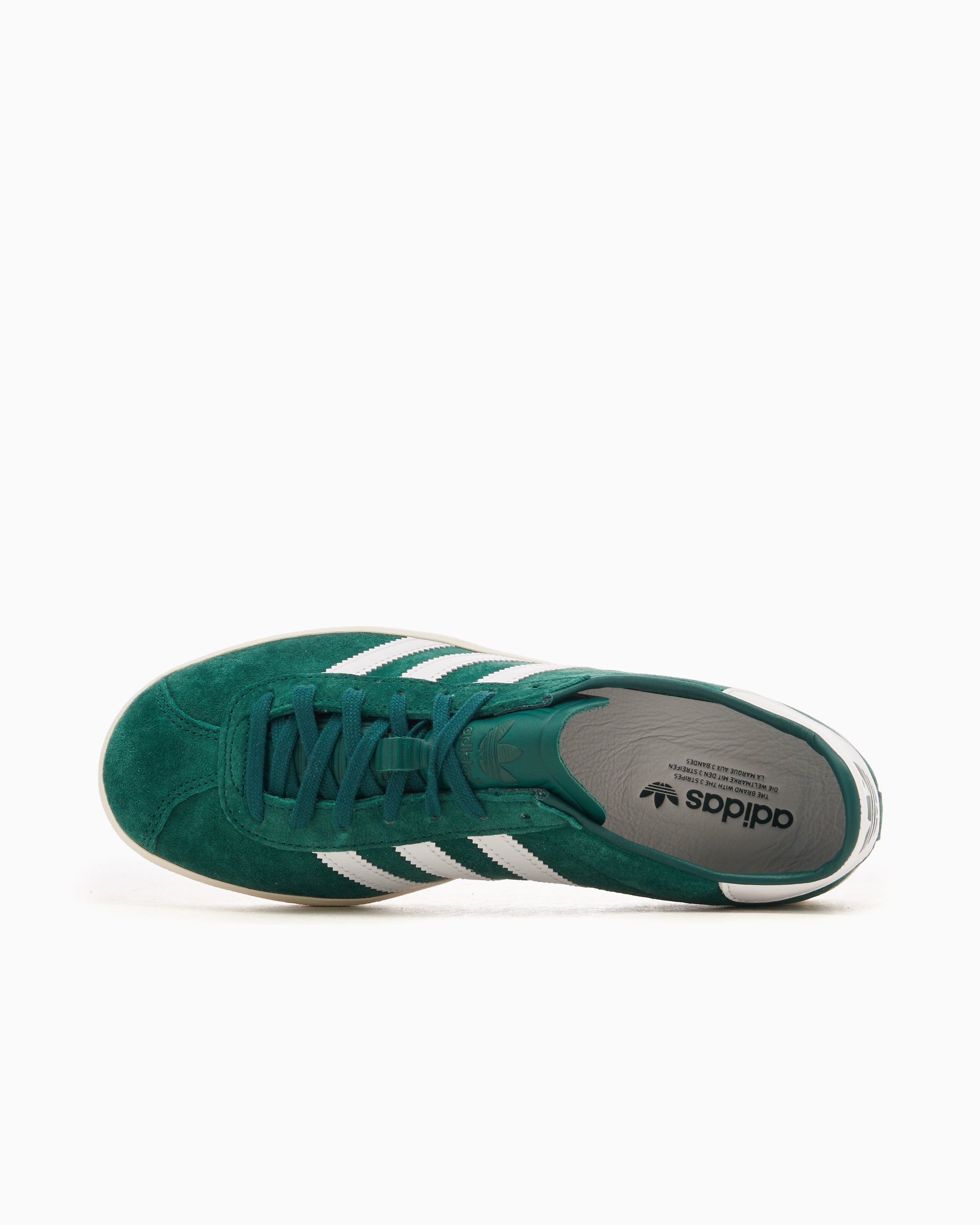 Sneakers adidas Originals Gazelle - IE9168