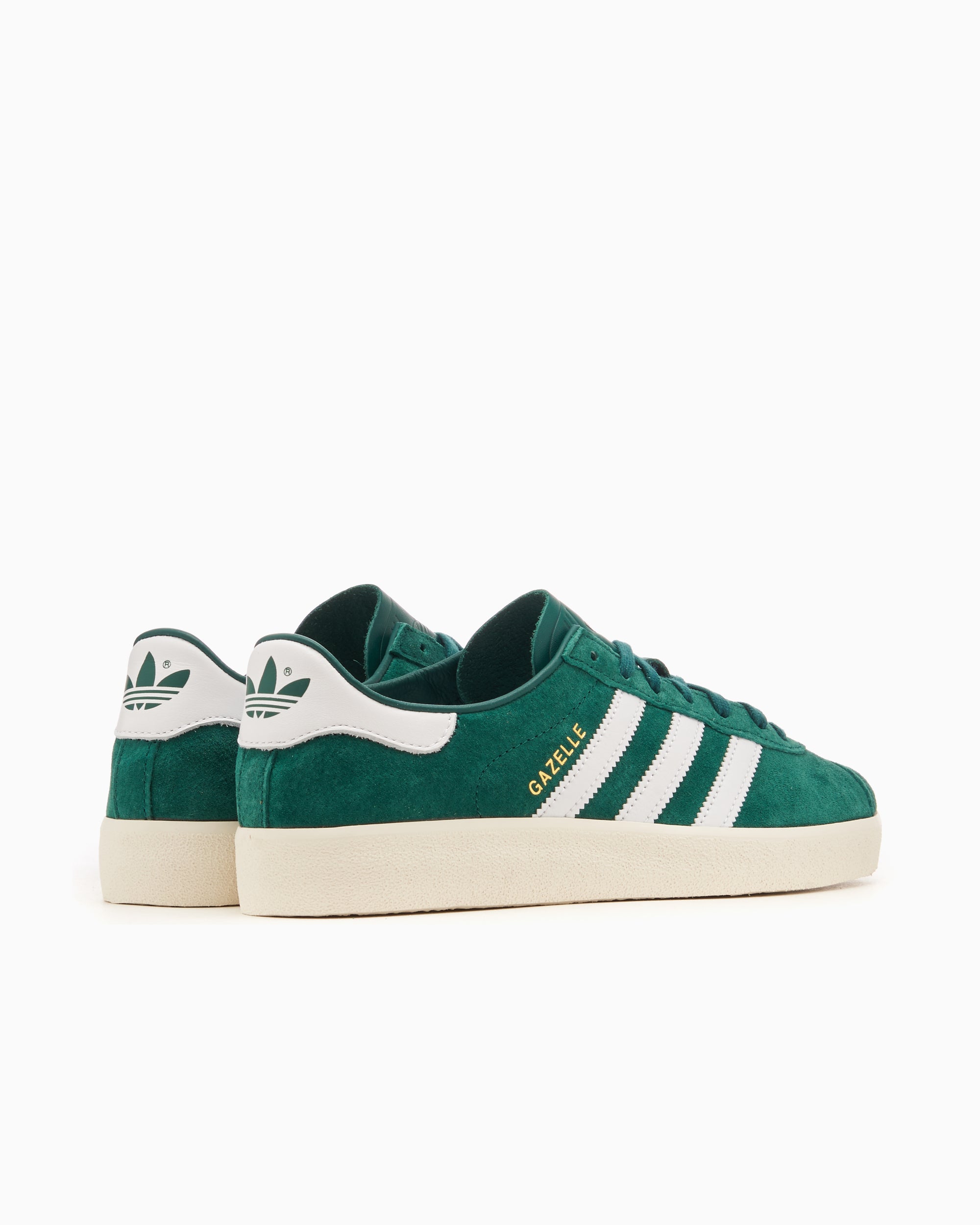 Sneakers adidas Originals Gazelle - IE9168