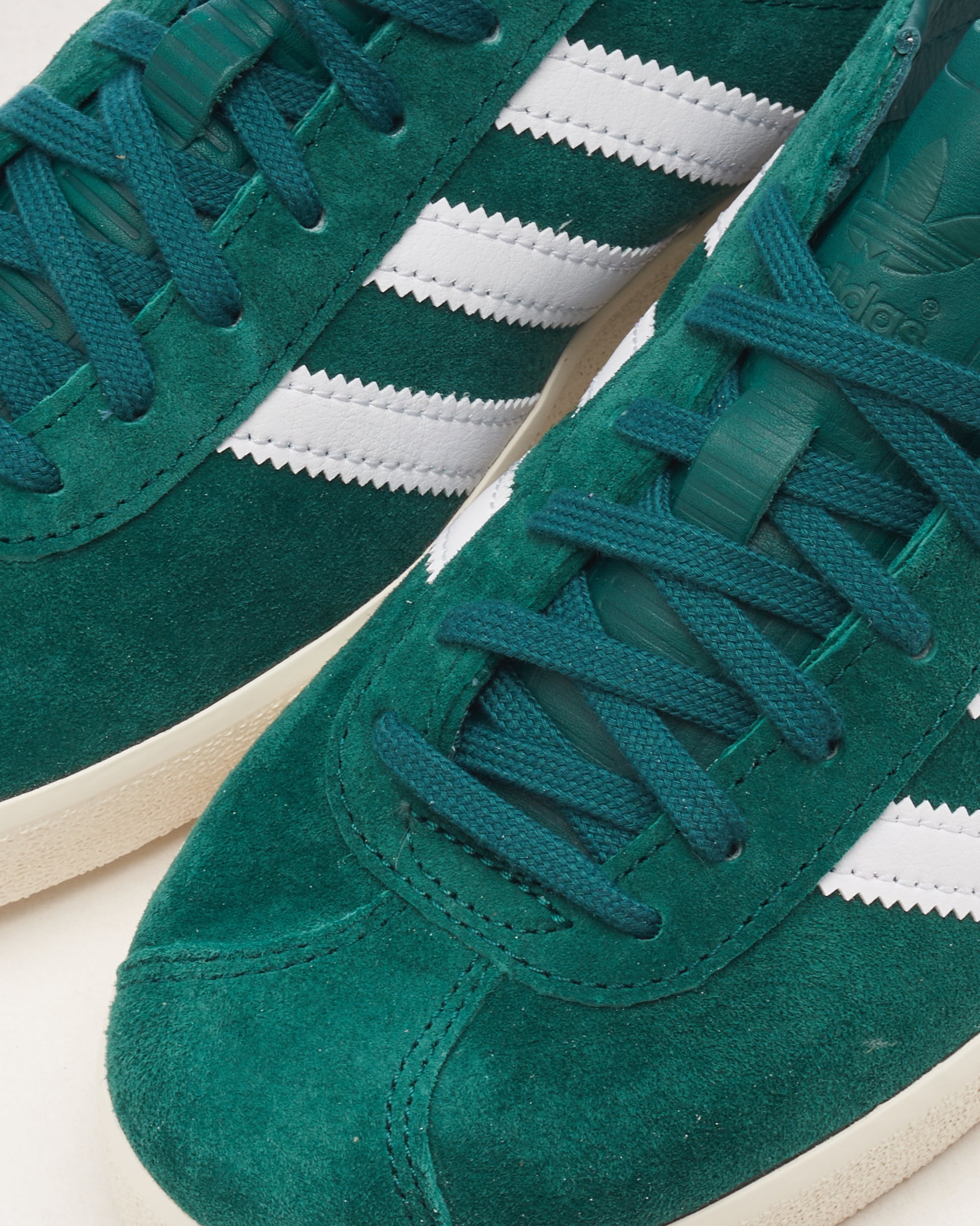 Sneakers adidas Originals Gazelle - IE9168