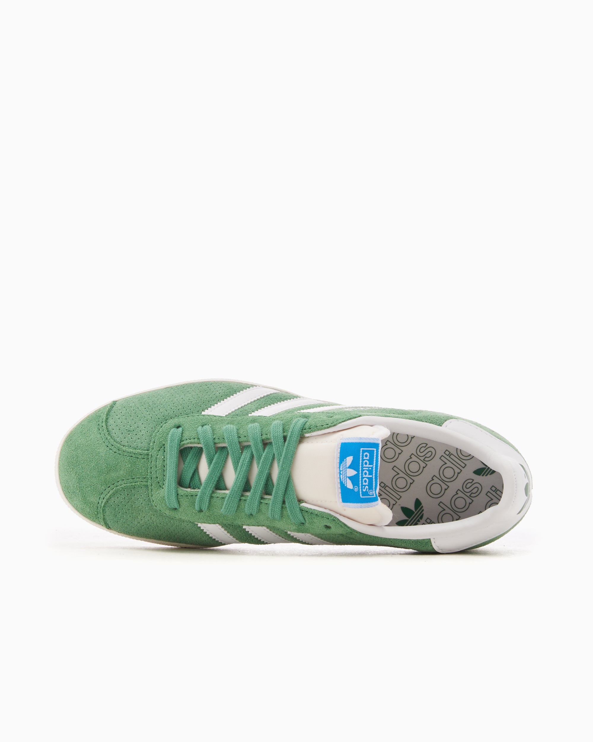 Sneakers adidas Originals Gazelle - IG1634
