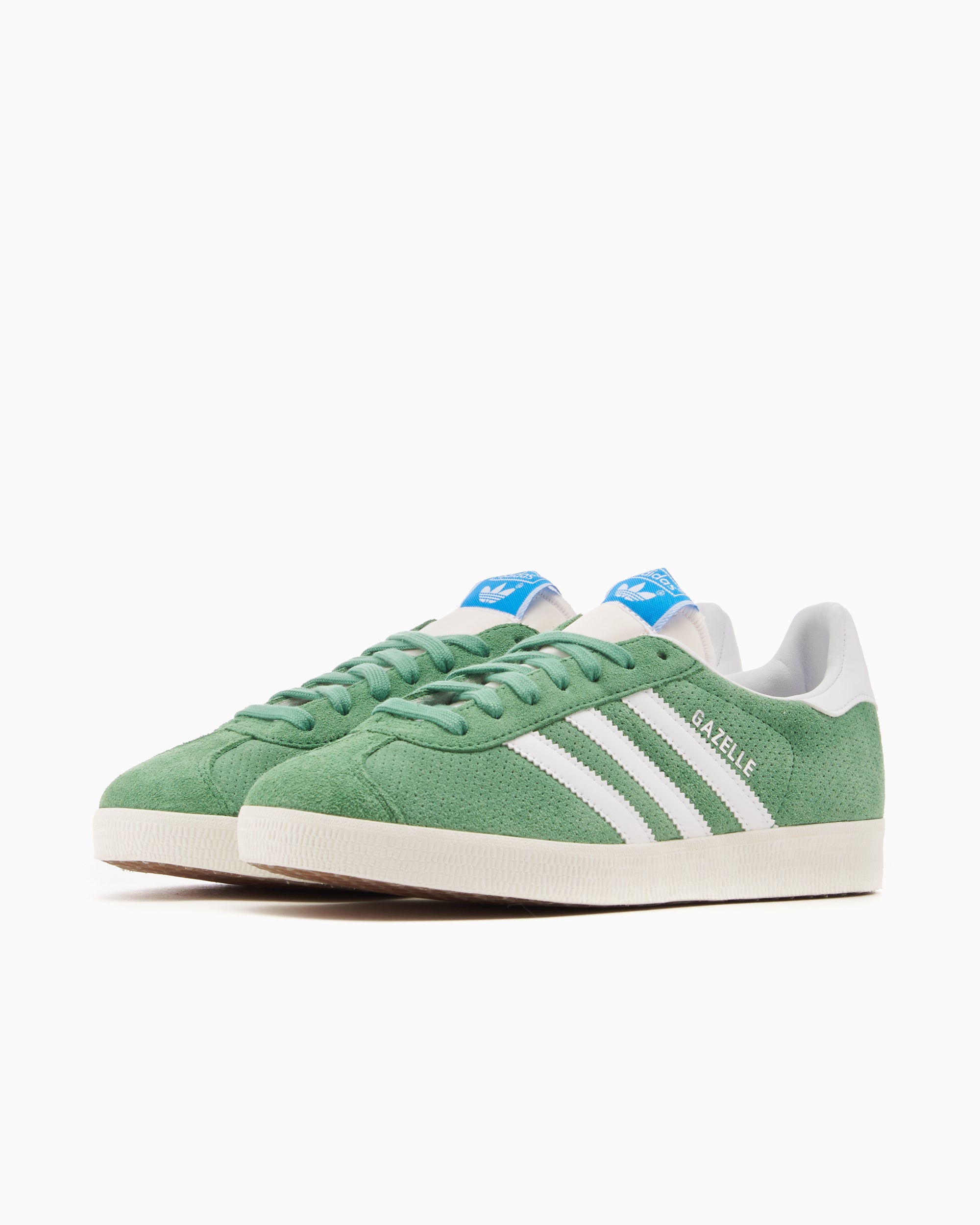 Sneakers adidas Originals Gazelle - IG1634
