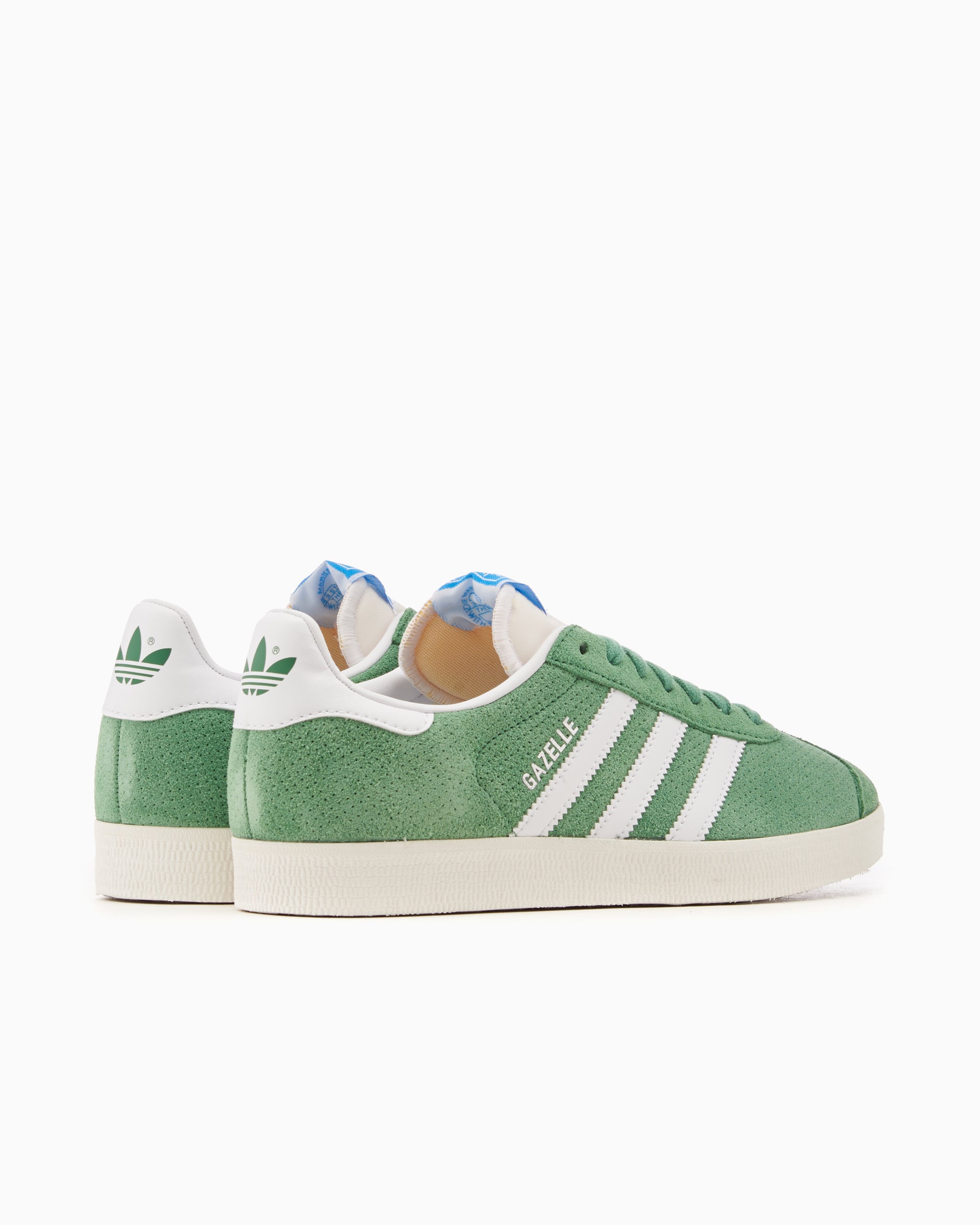 Sneakers adidas Originals Gazelle - IG1634