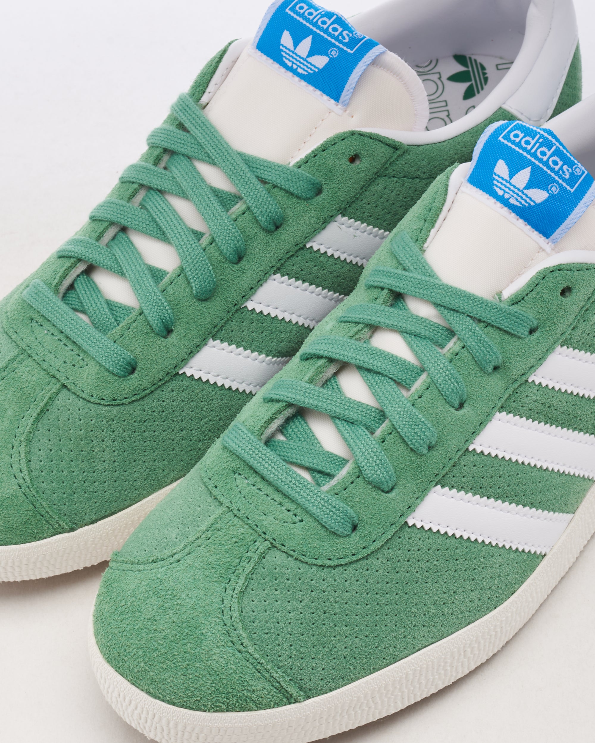 Sneakers adidas Originals Gazelle - IG1634
