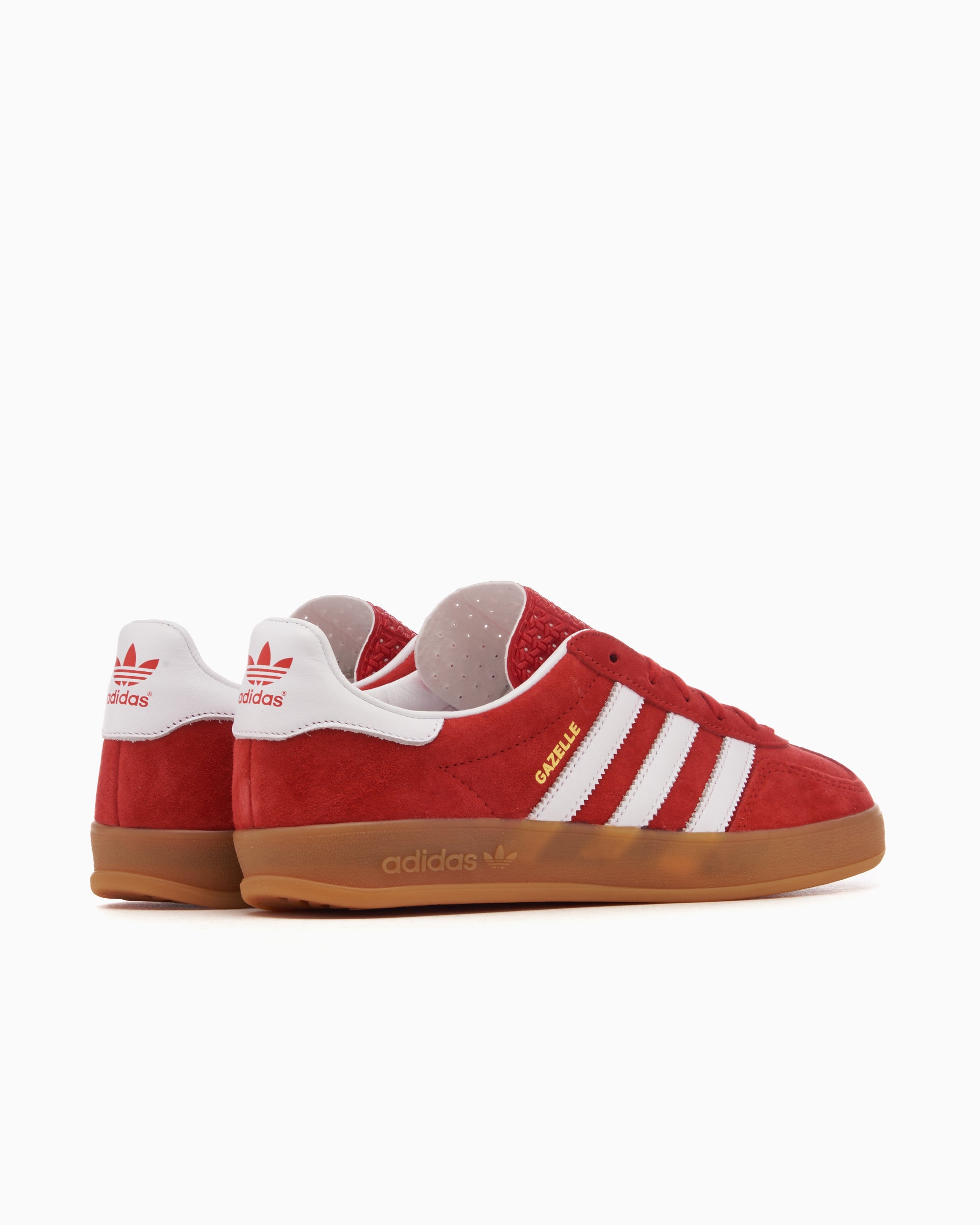 Sneakers adidas Originals Gazelle Indoor - H06261