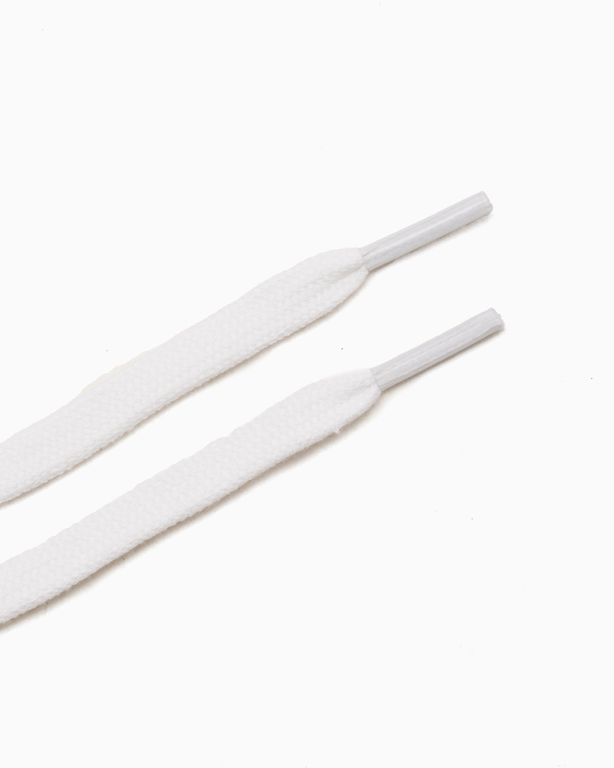 Sneakers adidas Originals Gazelle Indoor - IE6605