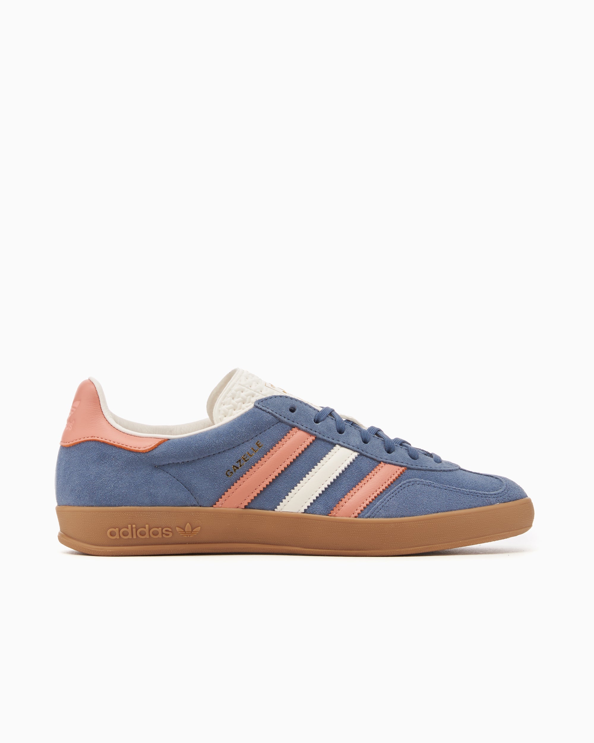 Sneakers adidas Originals Gazelle Indoor - IG1640