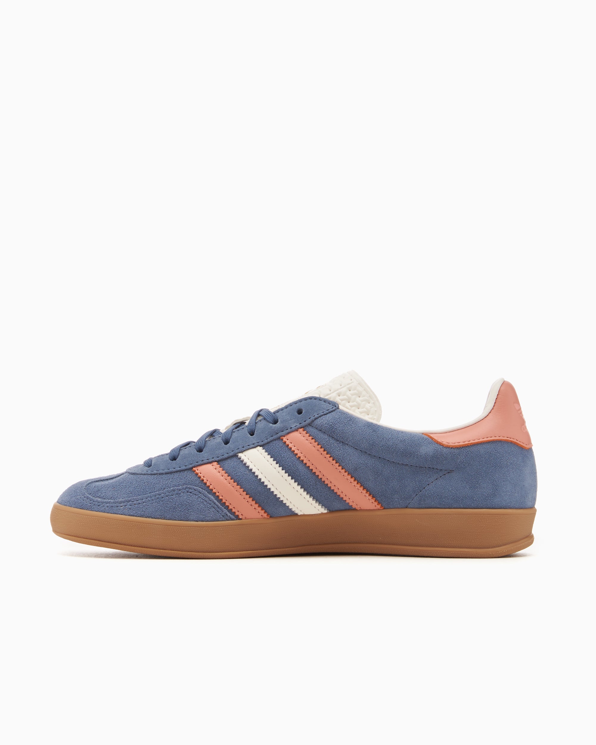 Sneakers adidas Originals Gazelle Indoor - IG1640