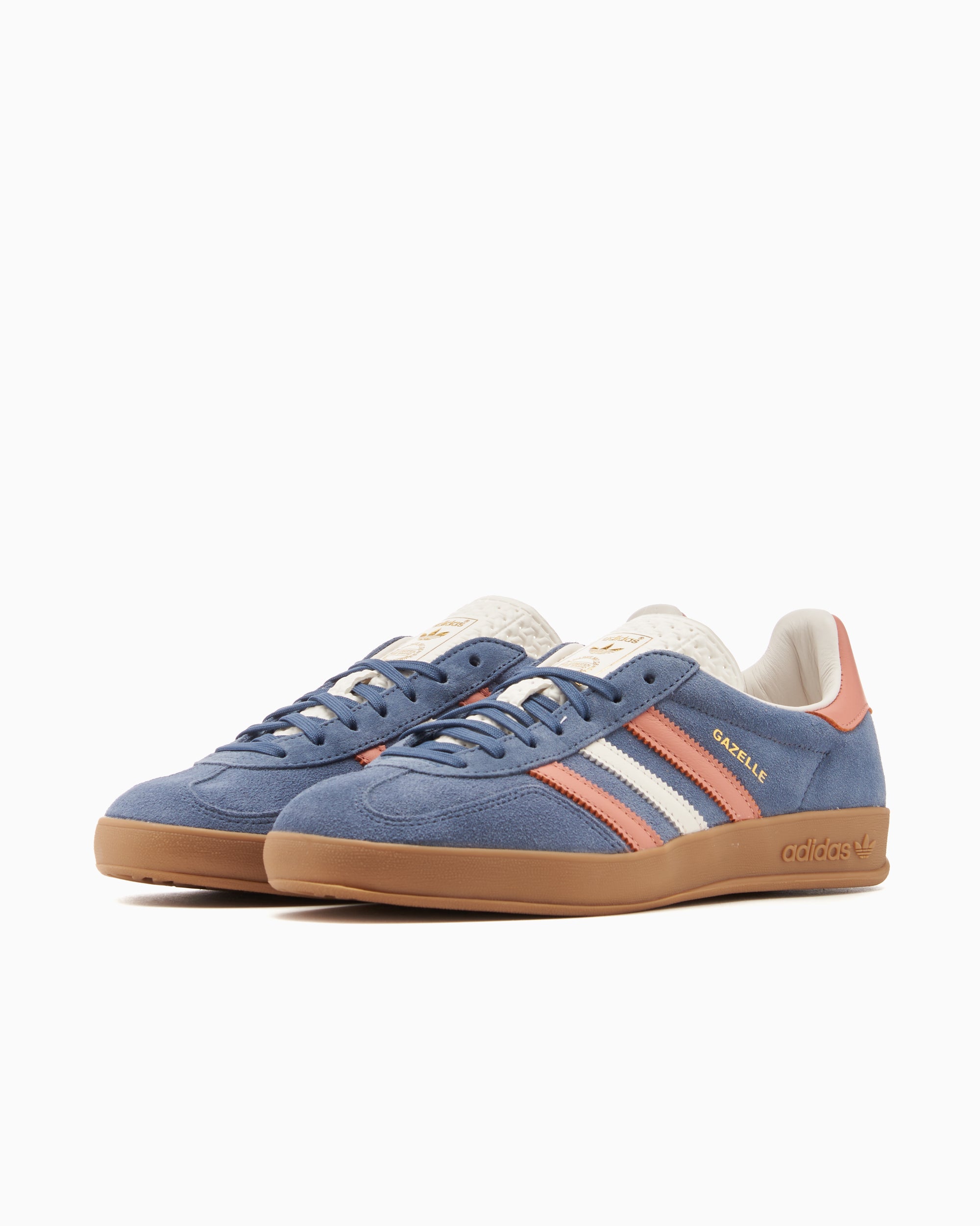 Sneakers adidas Originals Gazelle Indoor - IG1640