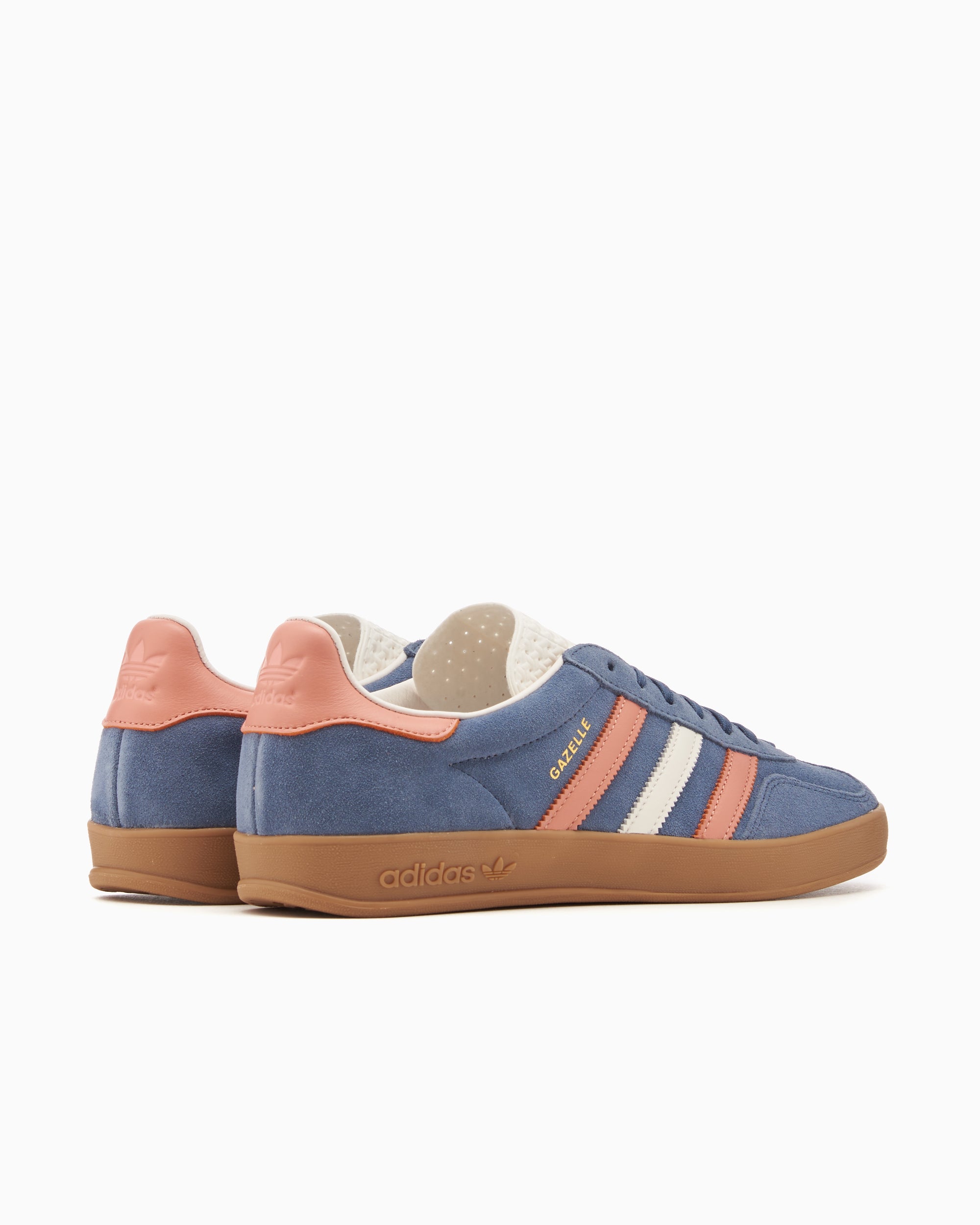 Sneakers adidas Originals Gazelle Indoor - IG1640