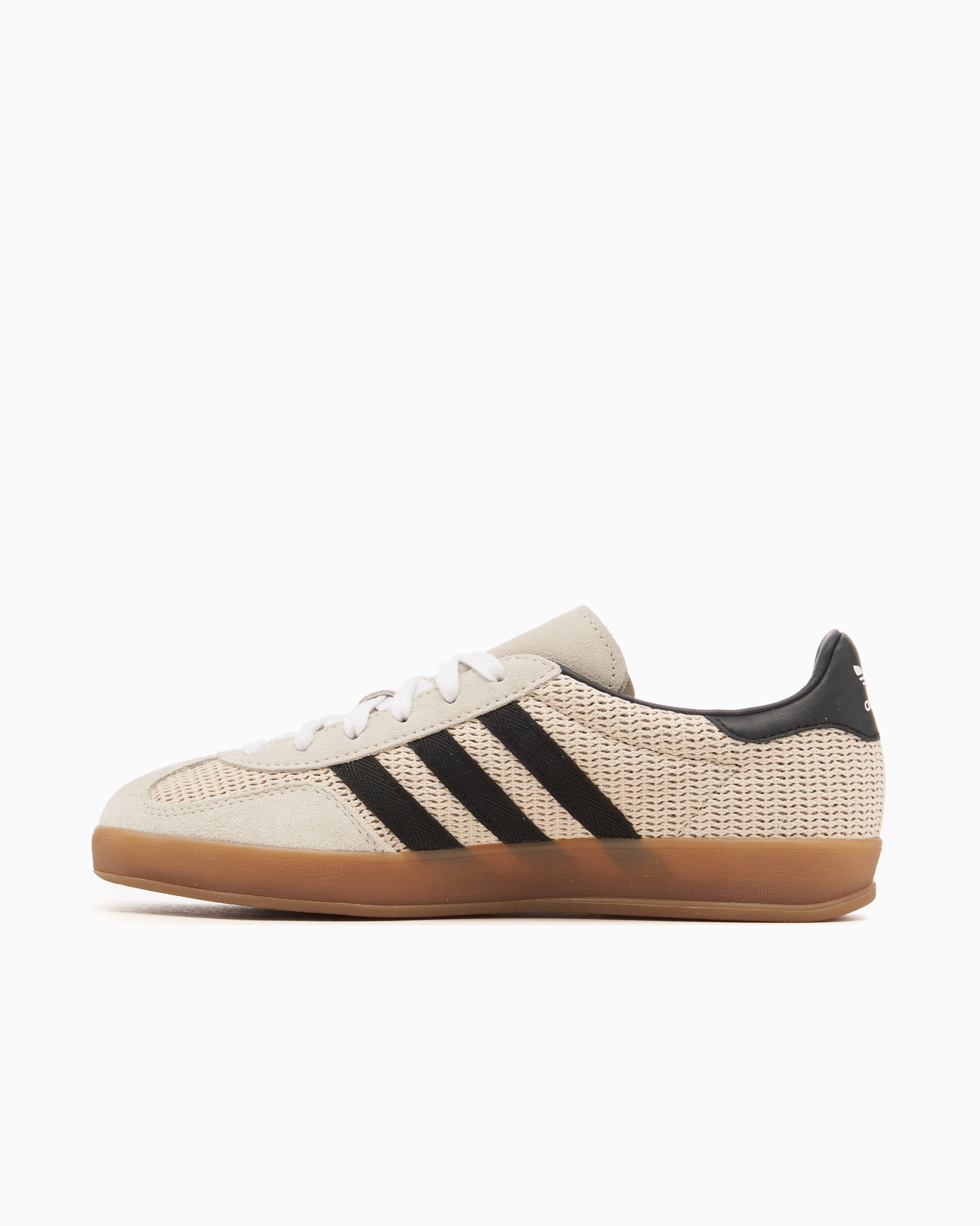 Sneakers adidas Originals Gazelle Indoor - IH4769