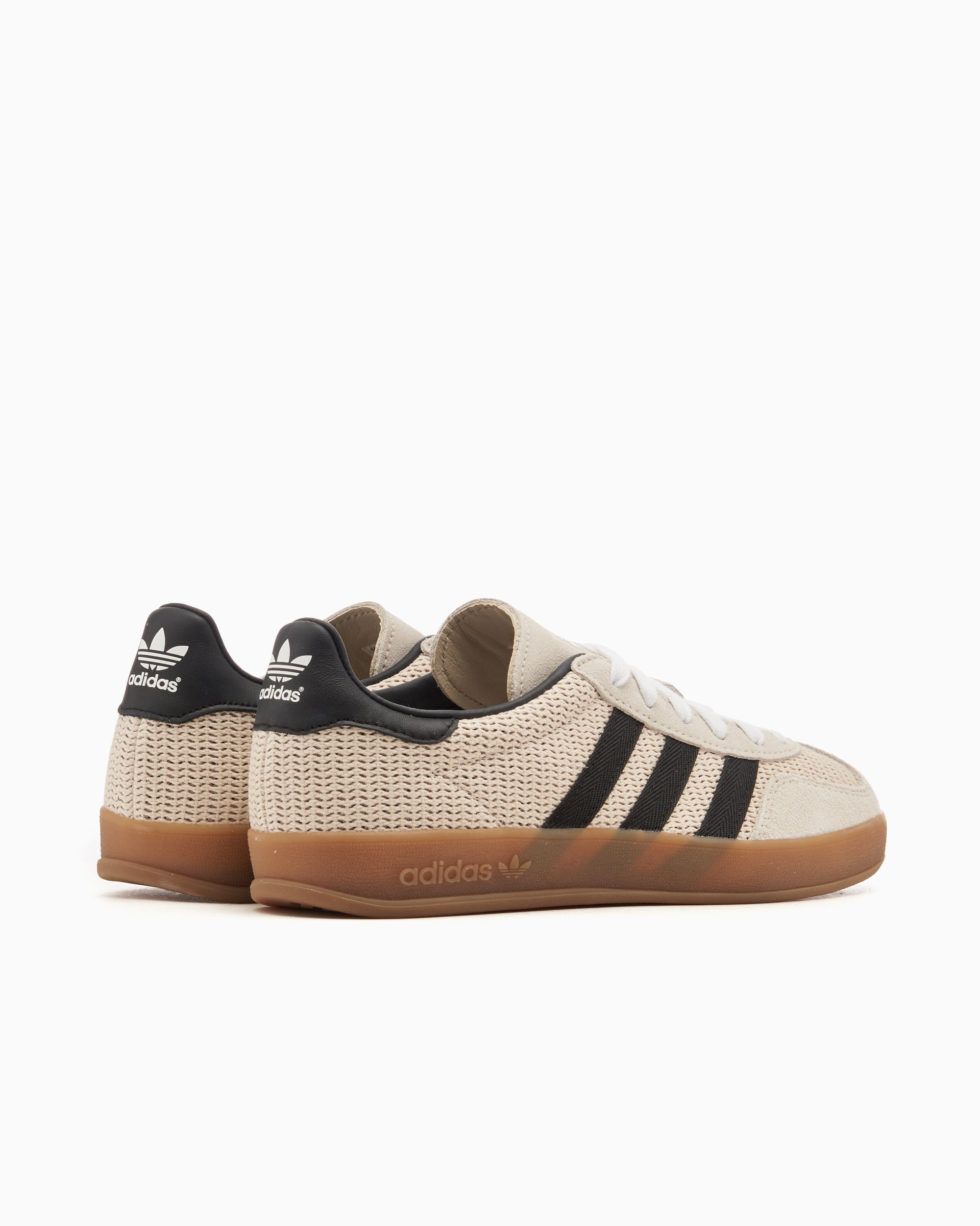 Sneakers adidas Originals Gazelle Indoor - IH4769
