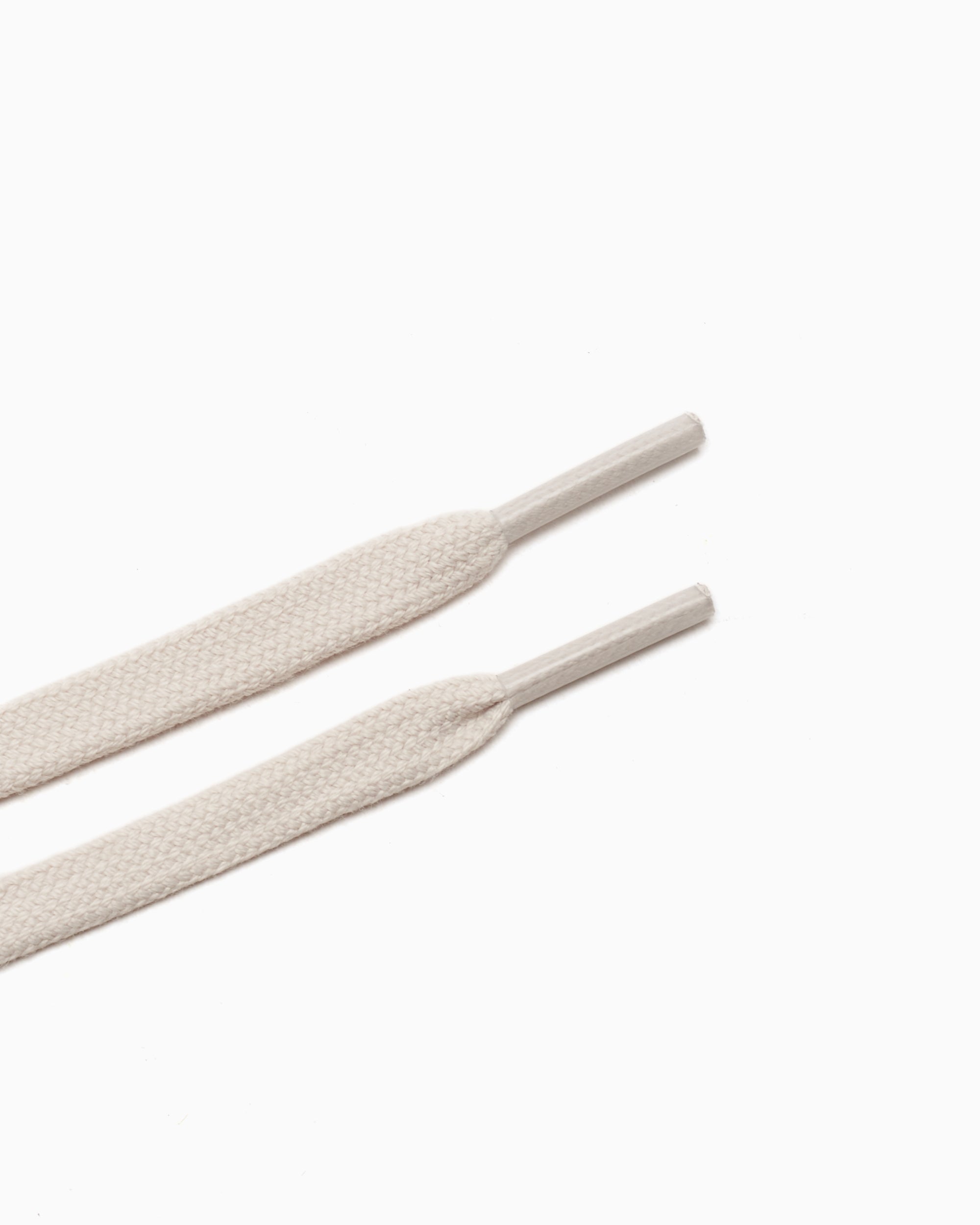 Sneakers adidas Originals Gazelle Indoor - IH4769