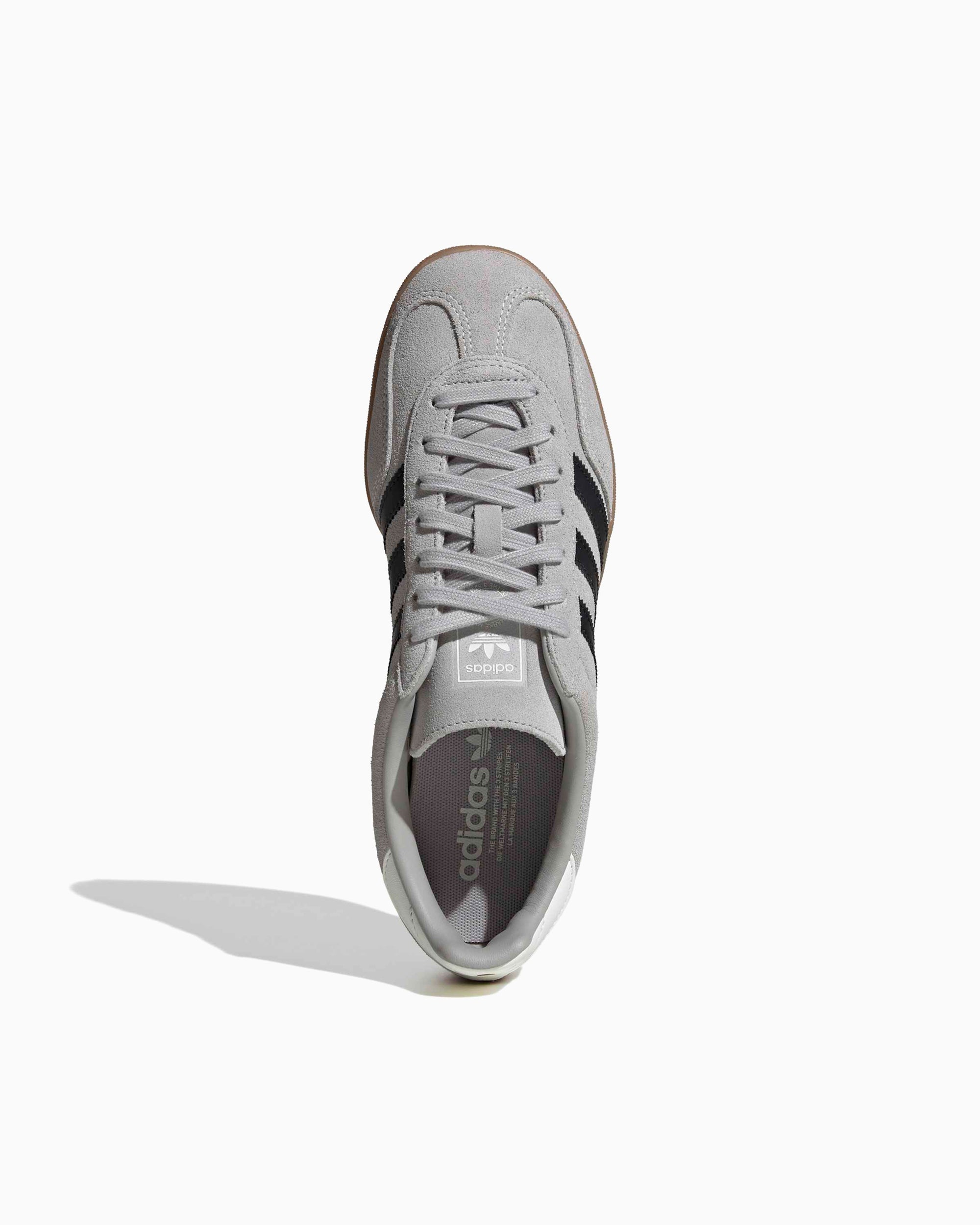 Sneakers adidas Originals Gazelle Indoor - IH9655