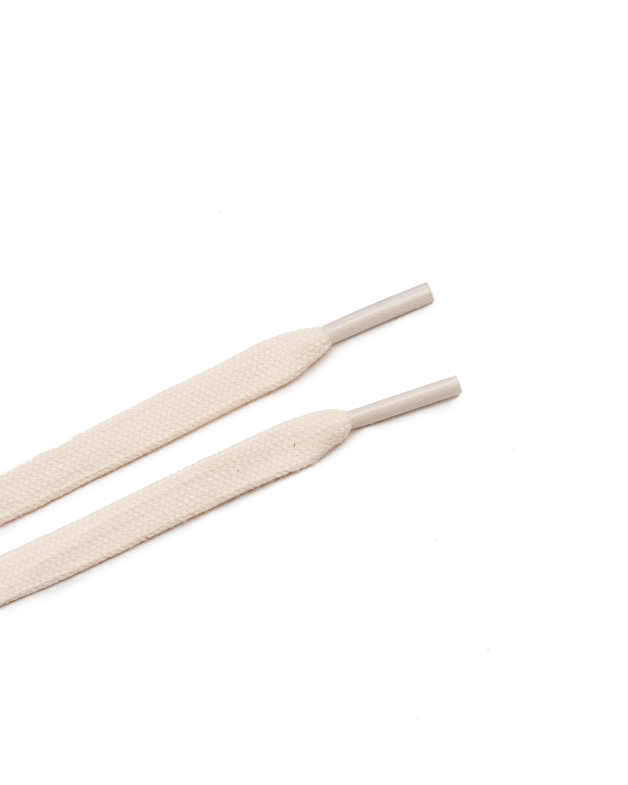 Sneakers adidas Originals Gazelle Indoor - JH5403