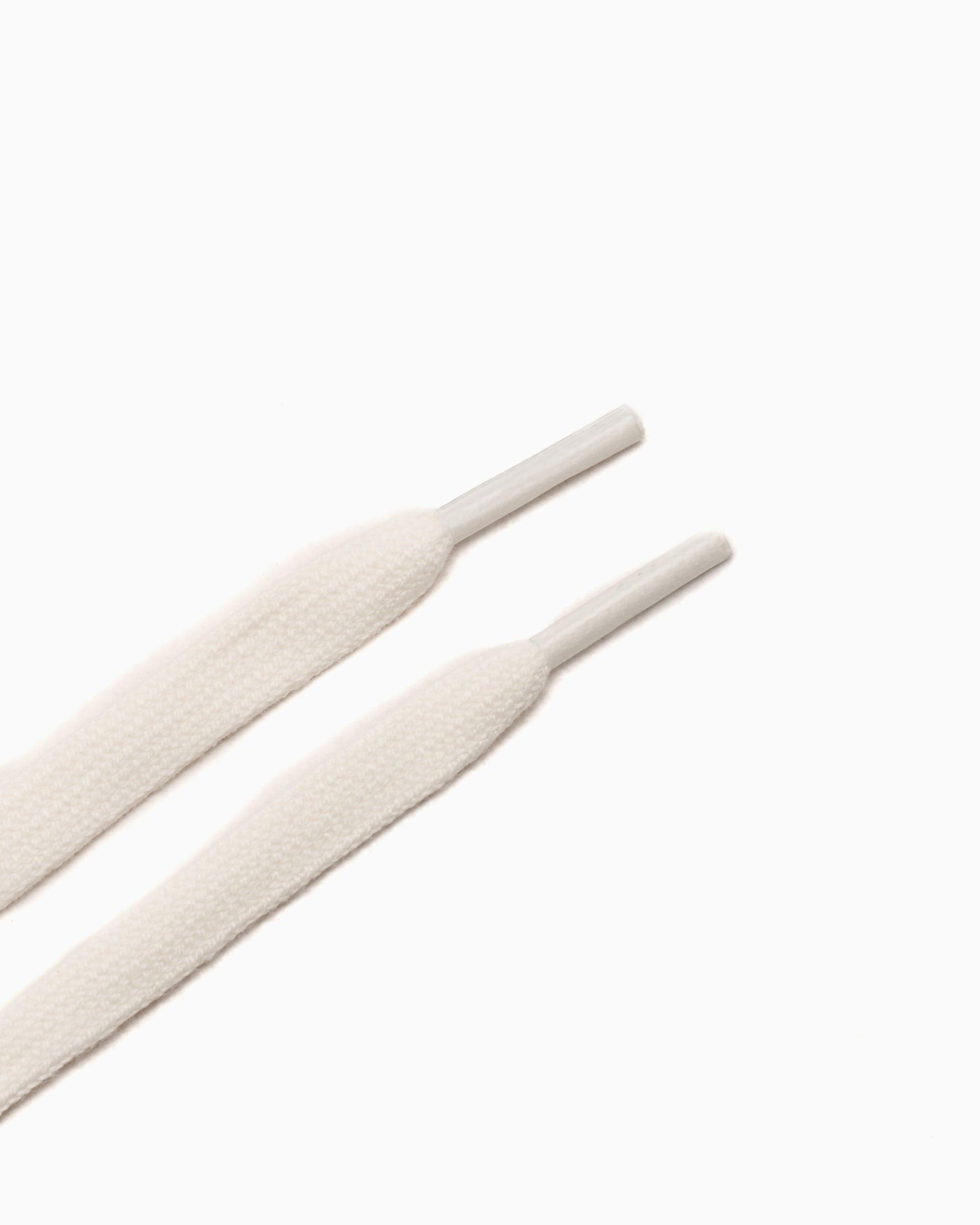 Sneakers adidas Originals Gazelle Indoor - JH5417