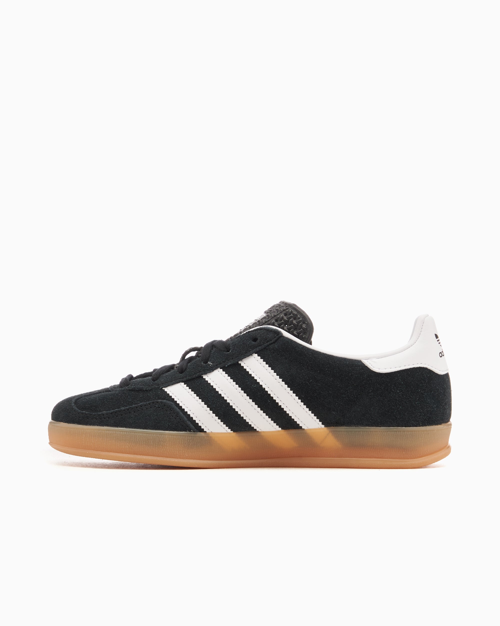 Sneakers adidas Originals Gazelle Indoor - JI2060