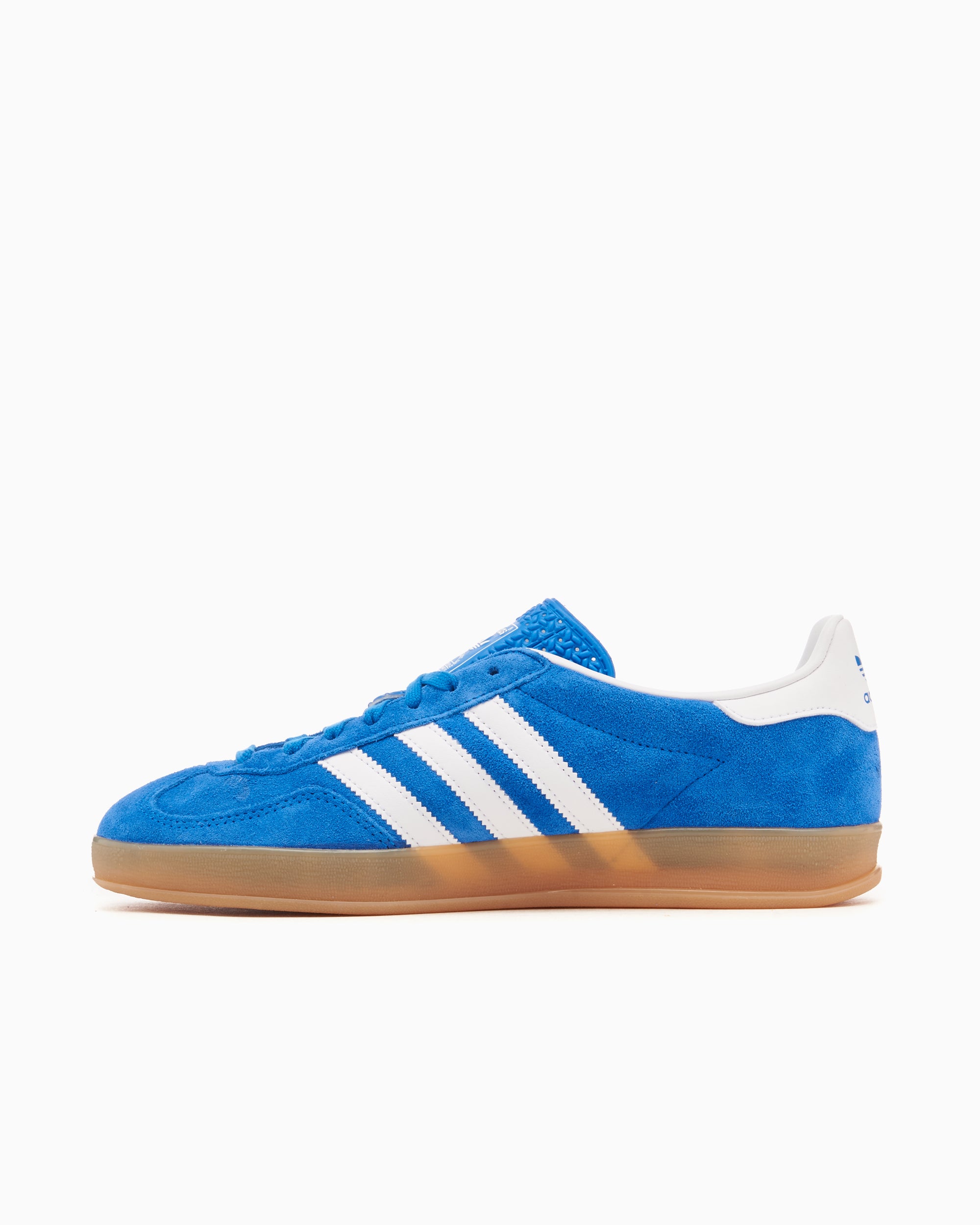 Sneakers adidas Originals Gazelle Indoor - JI2061