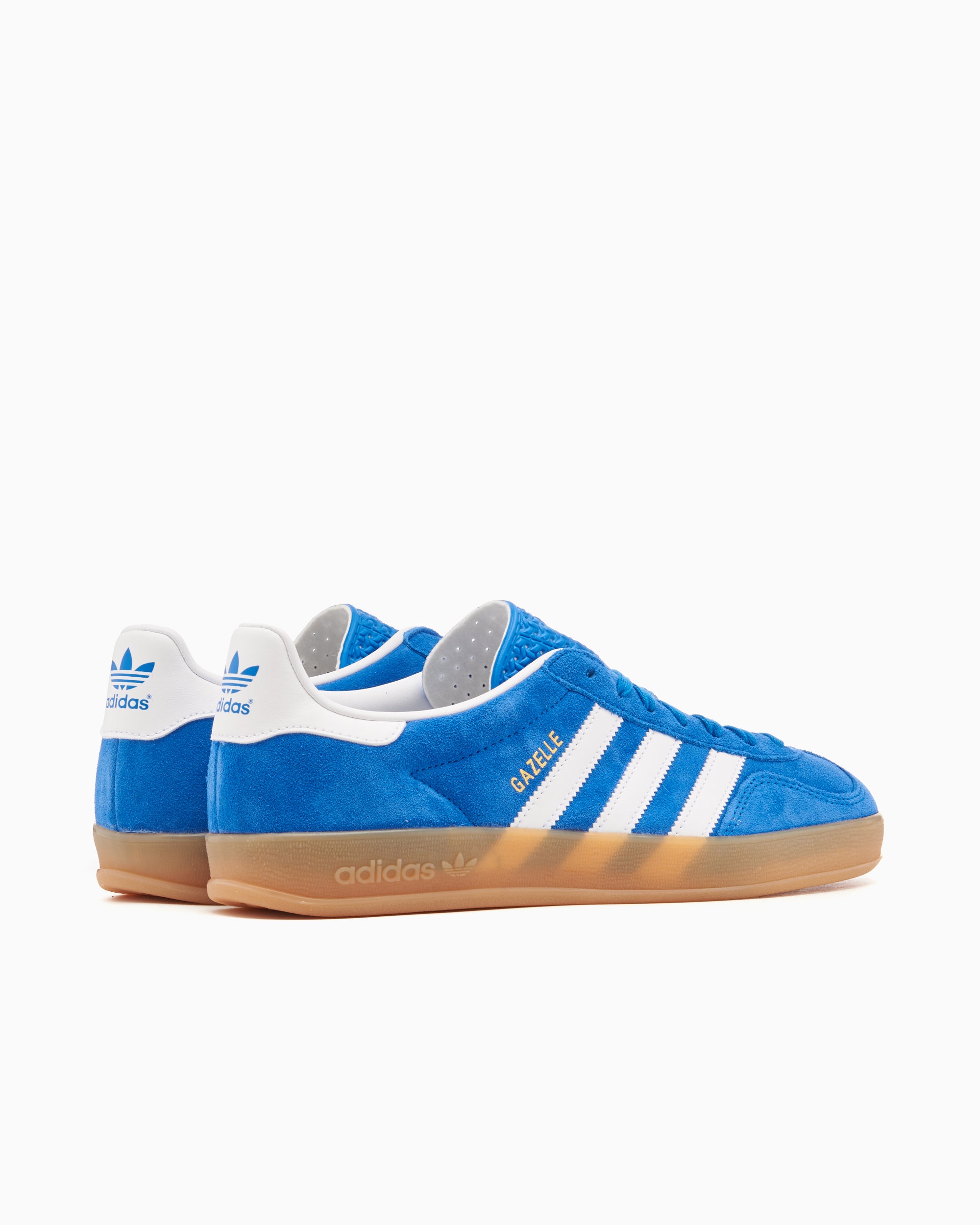 Sneakers adidas Originals Gazelle Indoor - JI2061