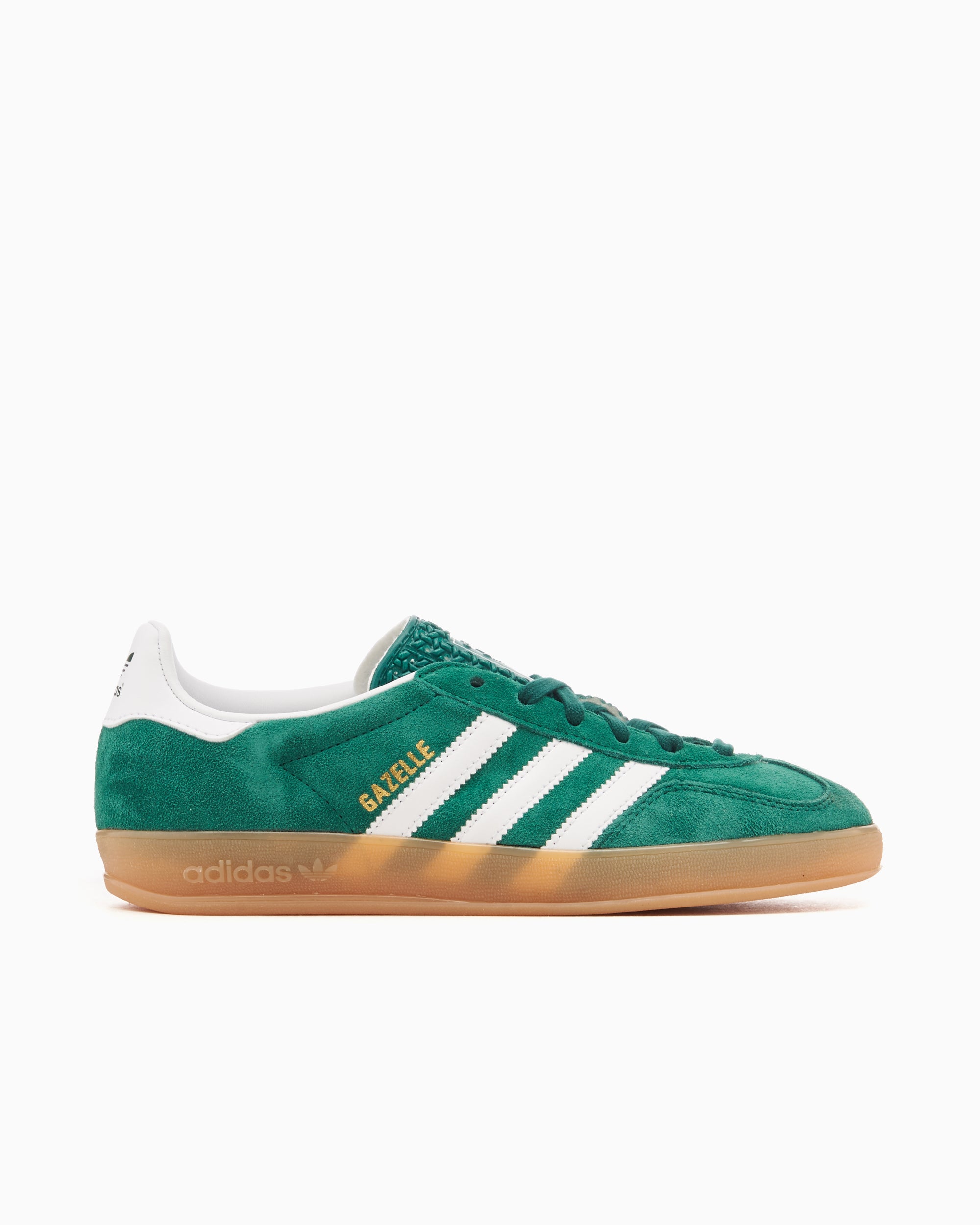 Sneakers adidas Originals Gazelle Indoor - JI2062