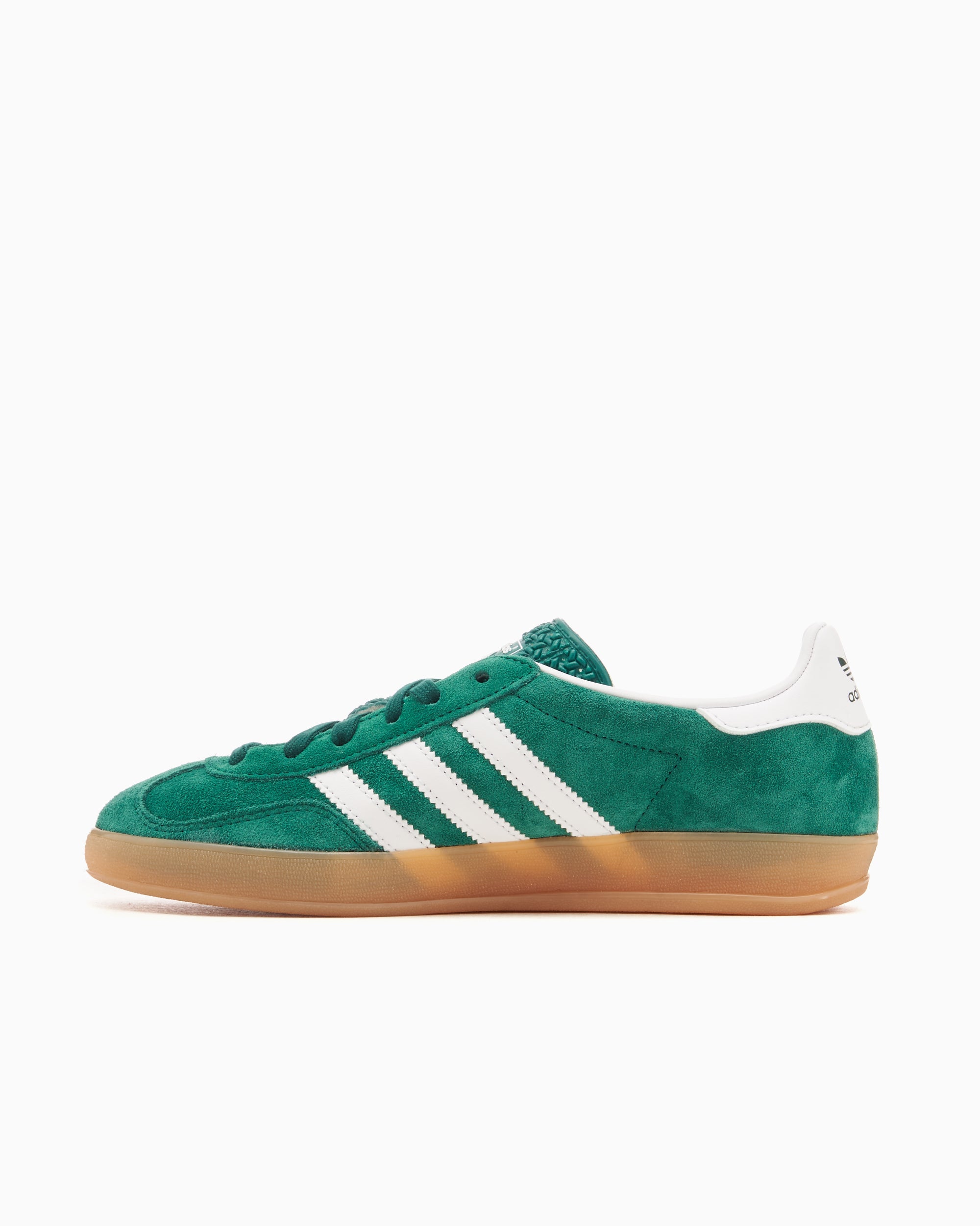 Sneakers adidas Originals Gazelle Indoor - JI2062