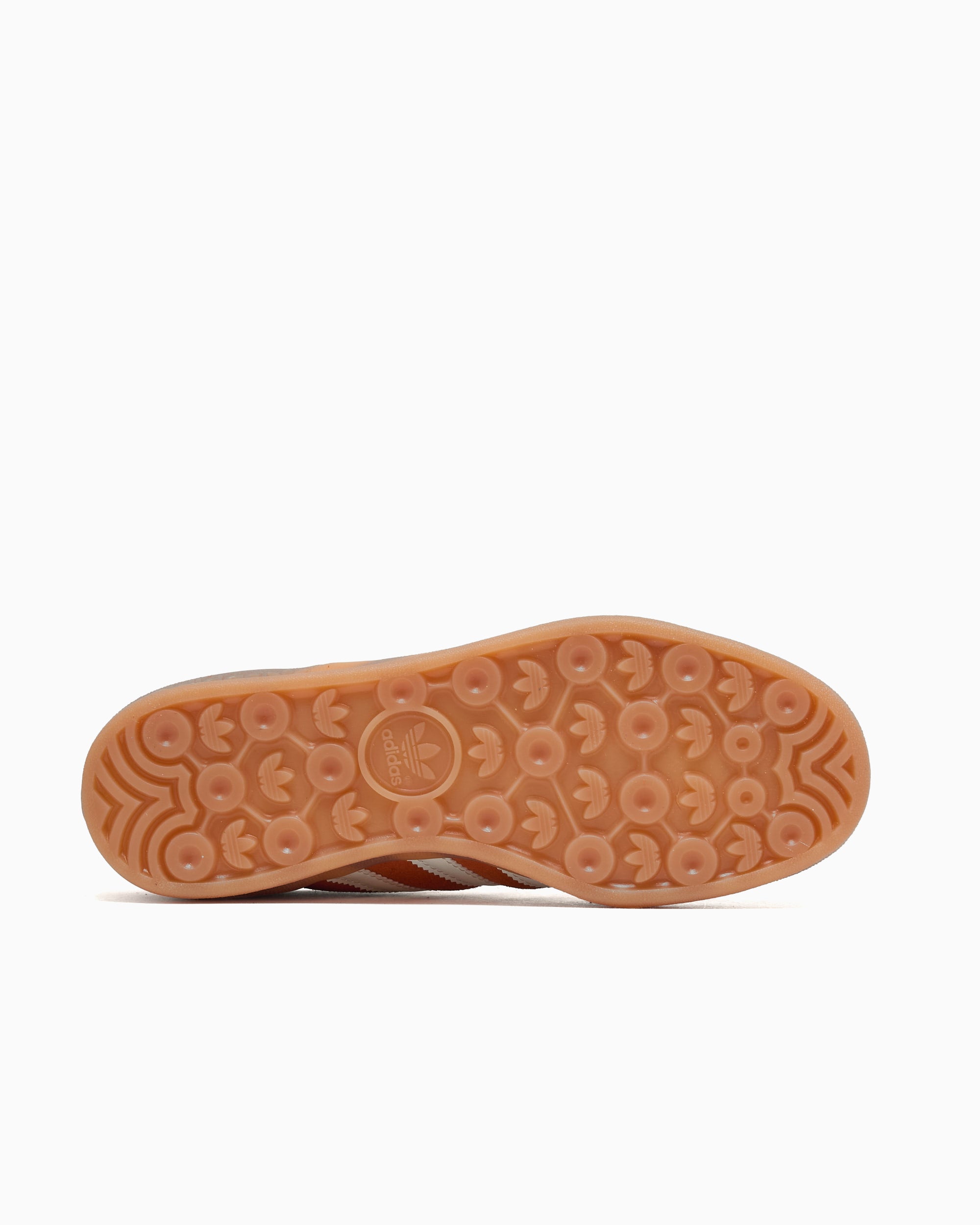 Sneakers adidas Originals Gazelle Indoor - JQ8392