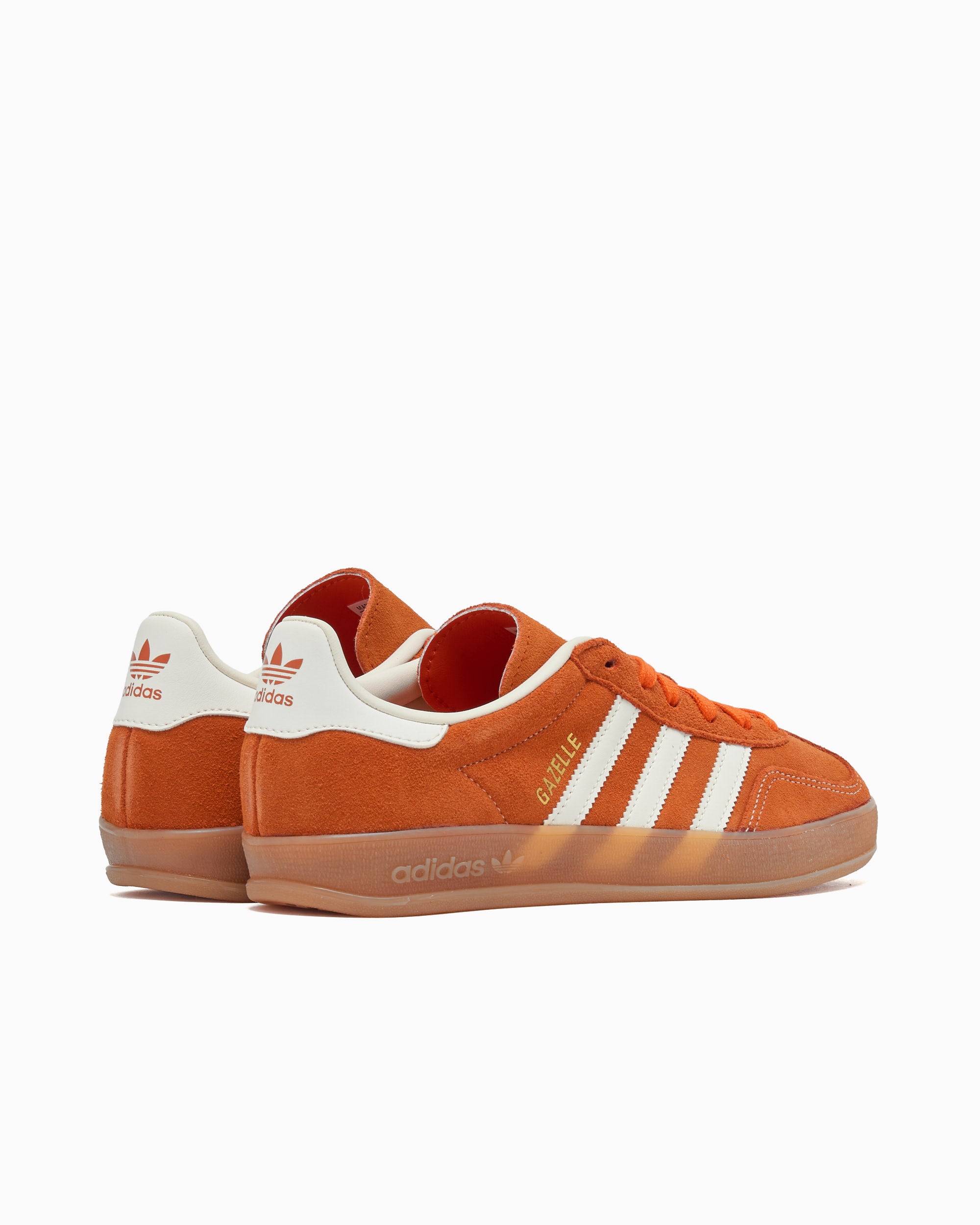 Sneakers adidas Originals Gazelle Indoor - JQ8392