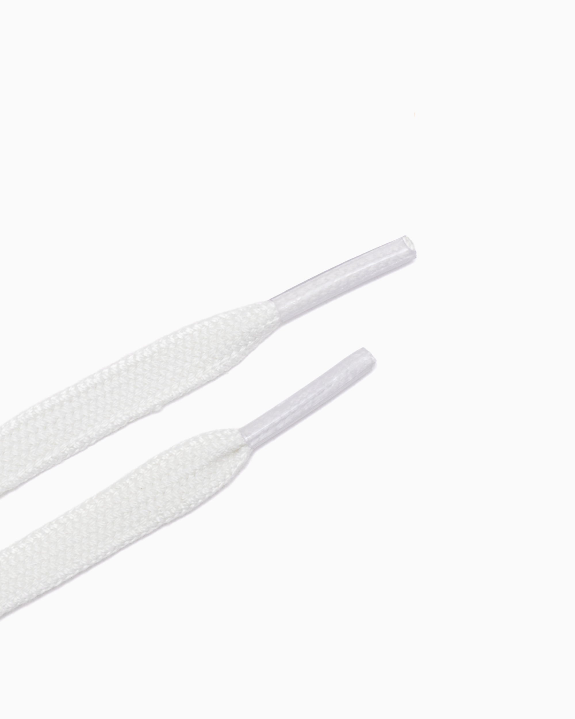 Sneakers adidas Originals Gazelle Indoor - JQ8392