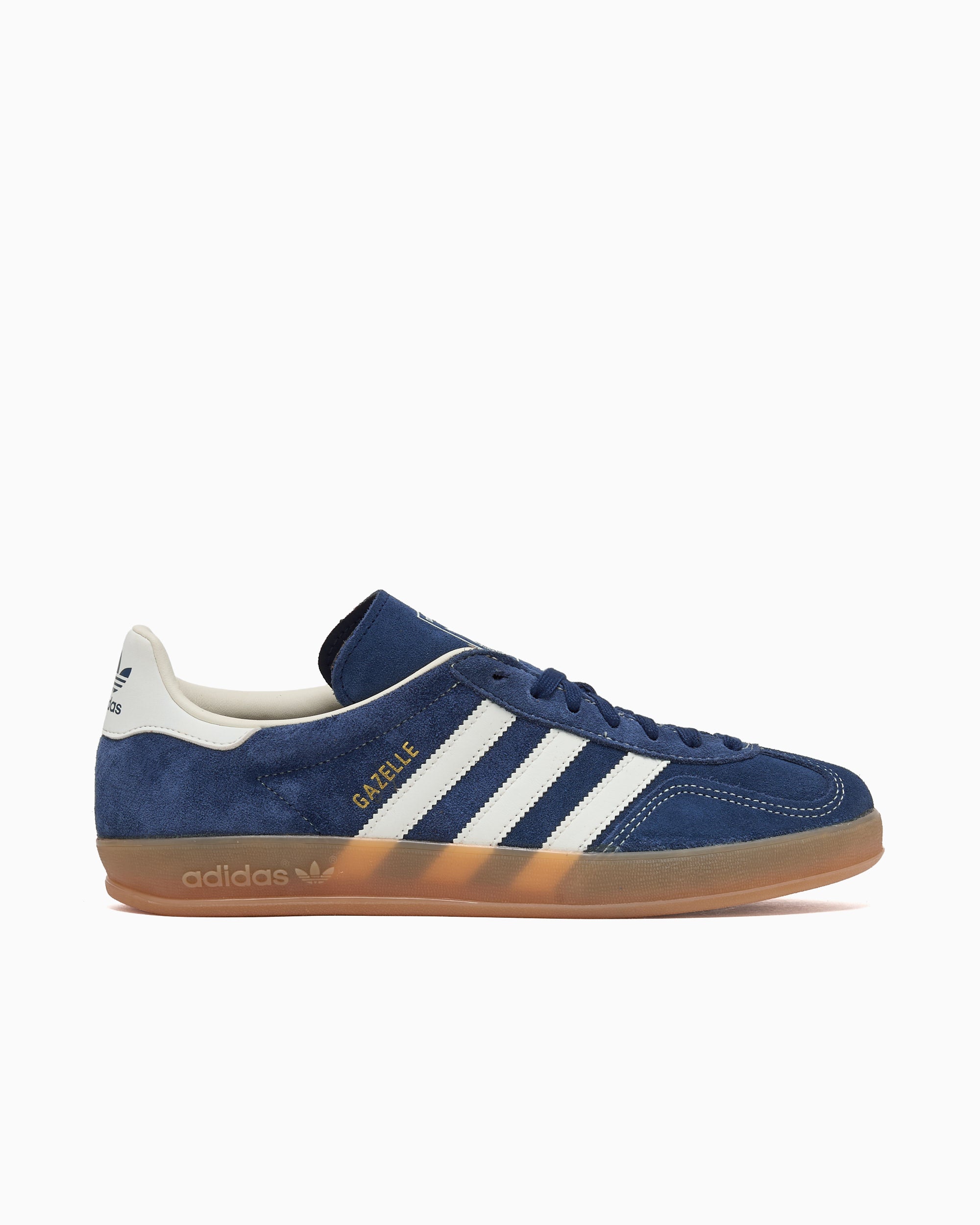 Sneakers adidas Originals Gazelle Indoor - JQ8393