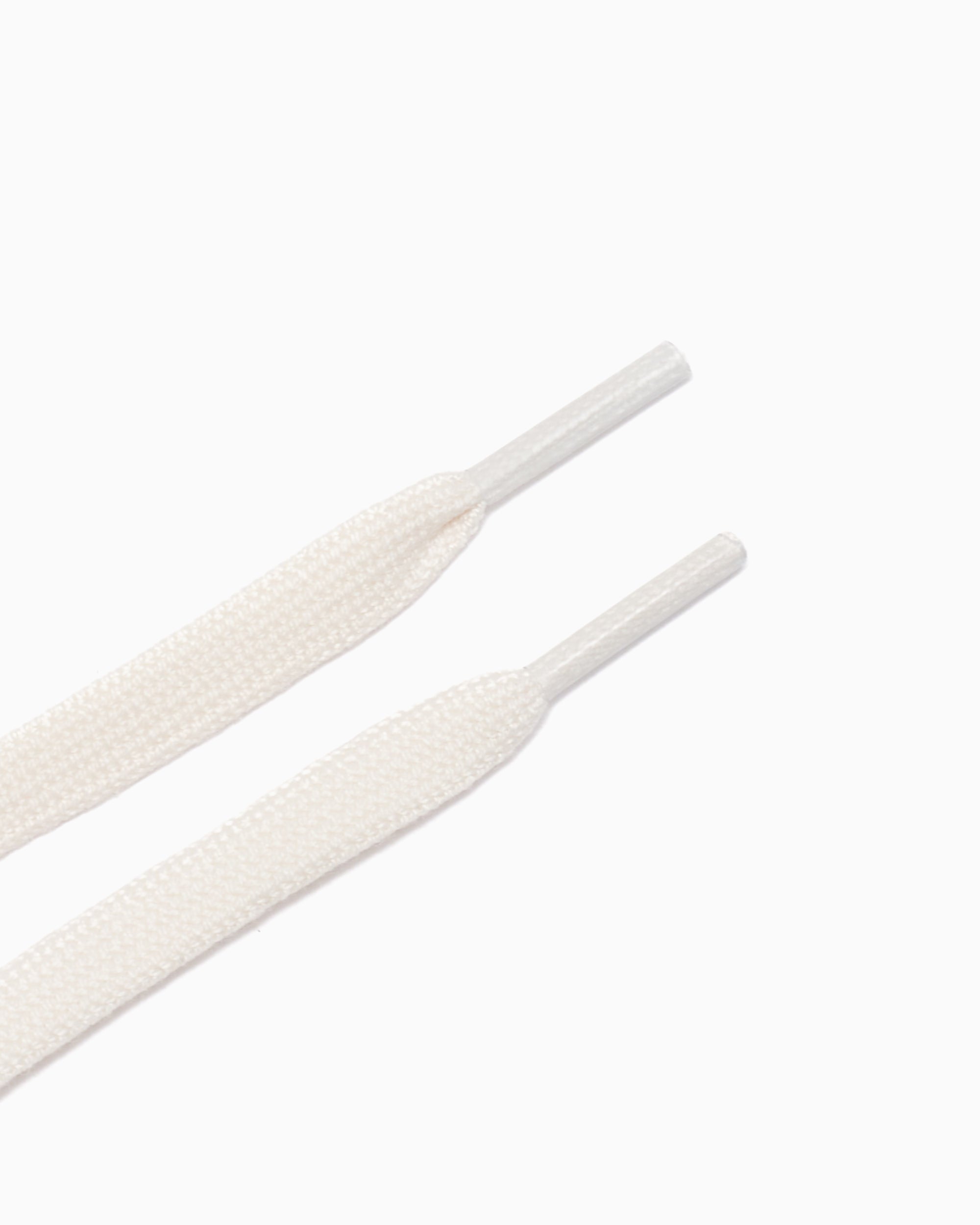 Sneakers adidas Originals Gazelle Indoor - JR3837