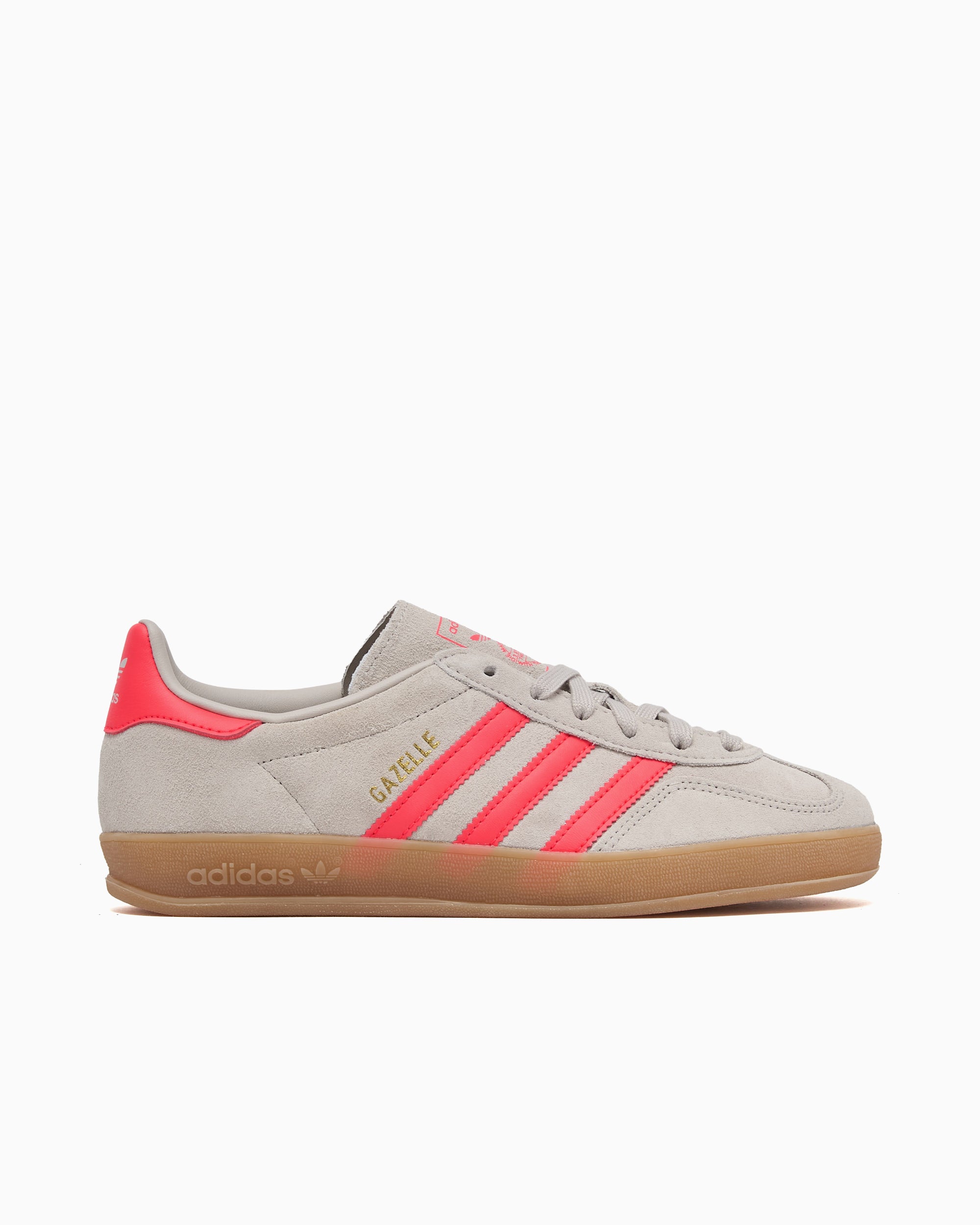 Sneakers adidas Originals Gazelle Indoor - JR3840