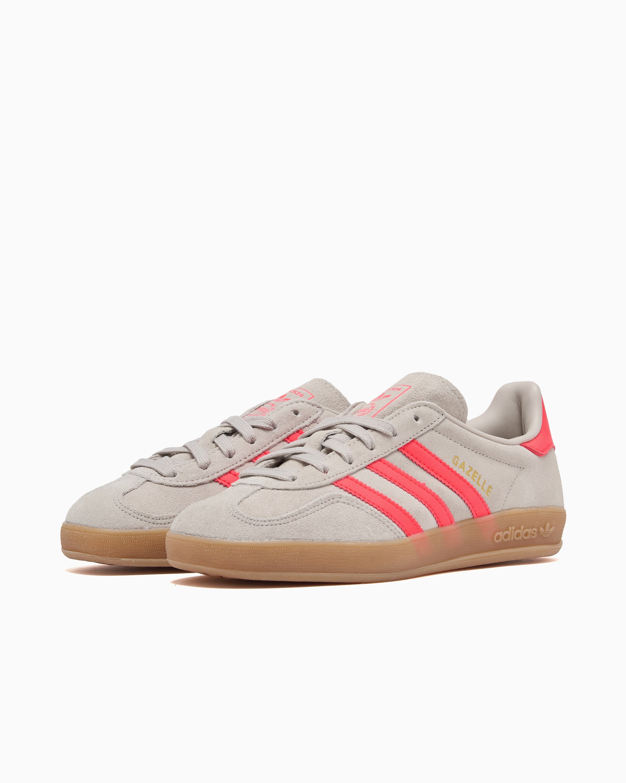 Sneakers adidas Originals Gazelle Indoor - JR3840