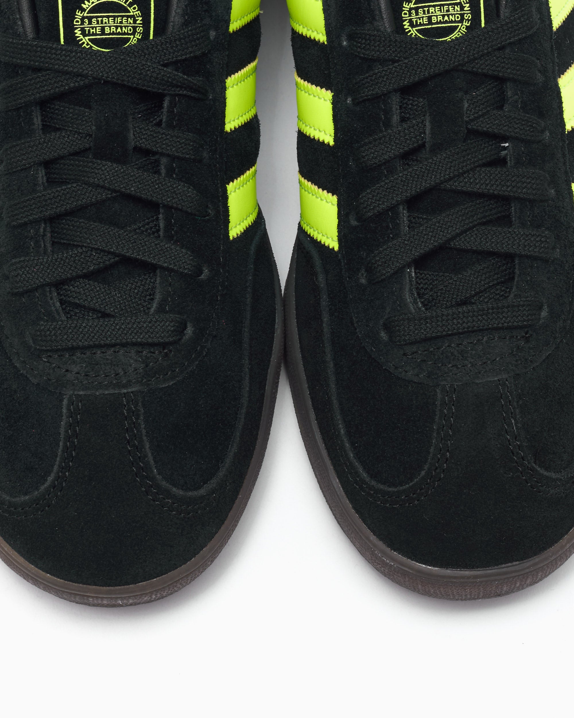 Sneakers adidas Originals Gazelle Indoor - JR3841