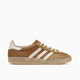 adidas Originals Gazelle Indoor