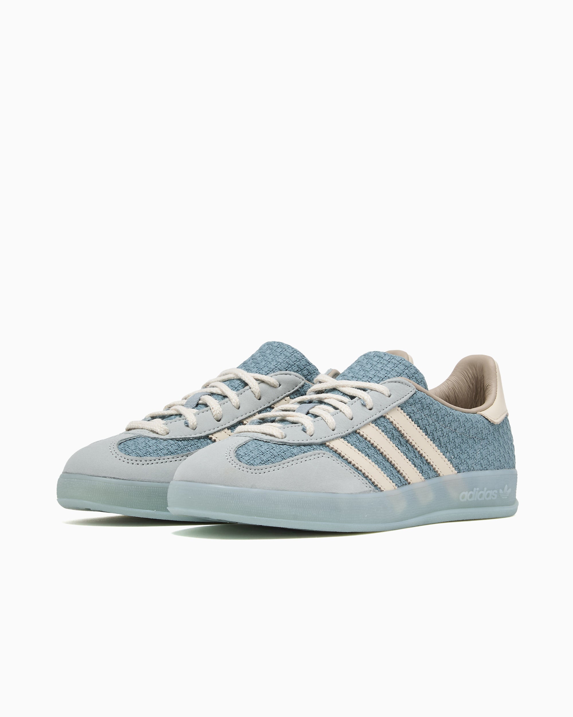 Sneakers adidas Originals Gazelle Indoor - JR8852