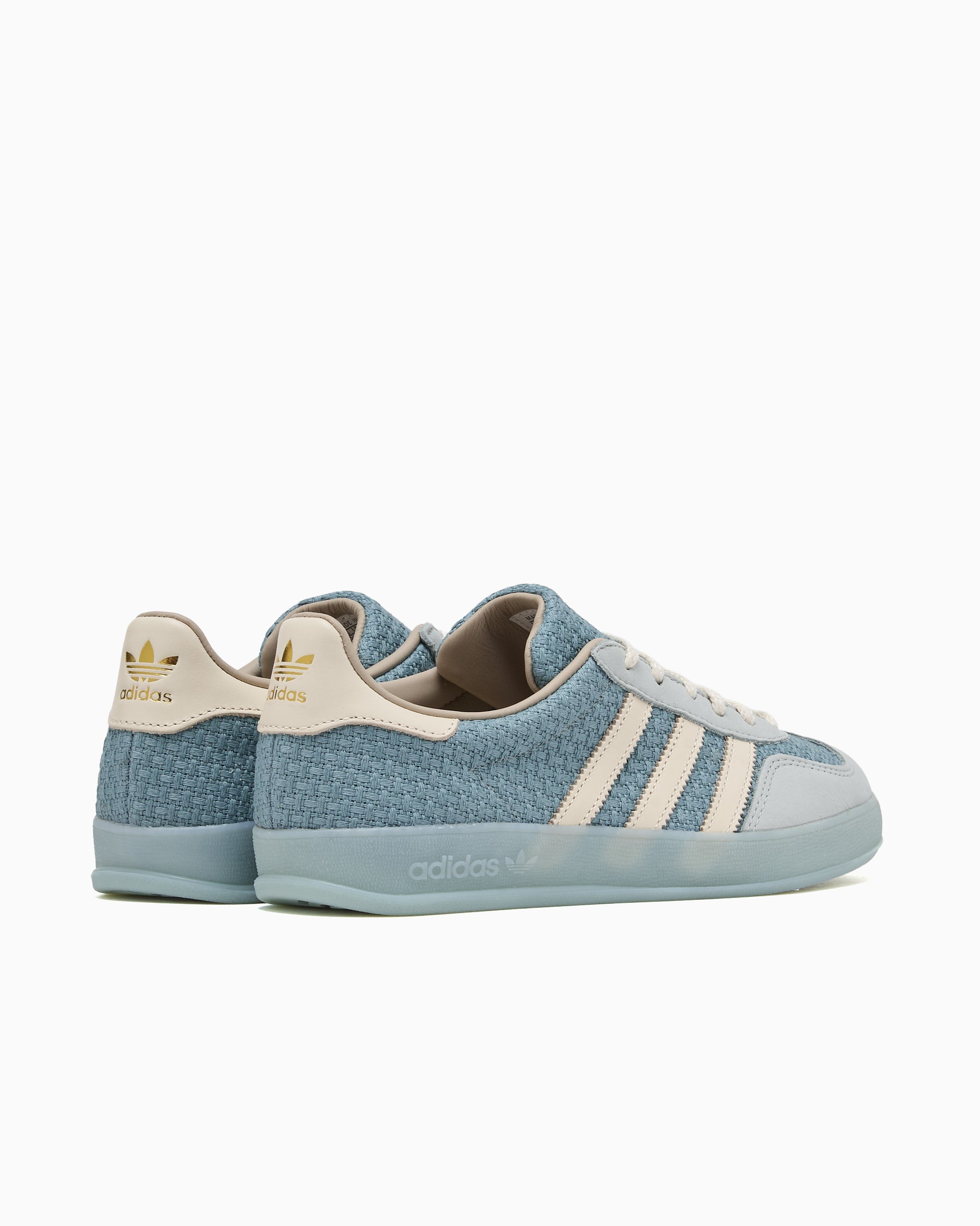 Sneakers adidas Originals Gazelle Indoor - JR8852