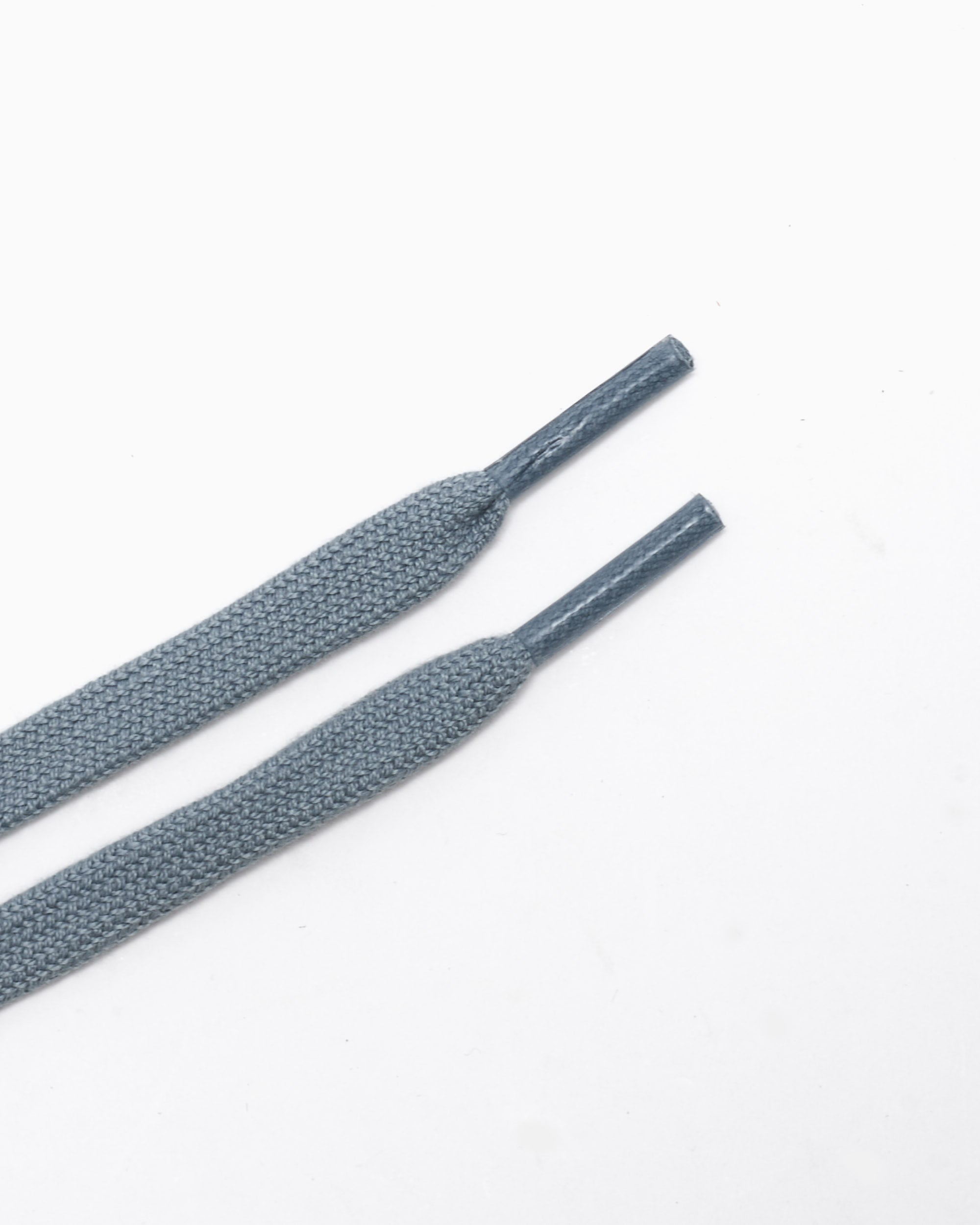 Sneakers adidas Originals Gazelle Indoor - JR8852