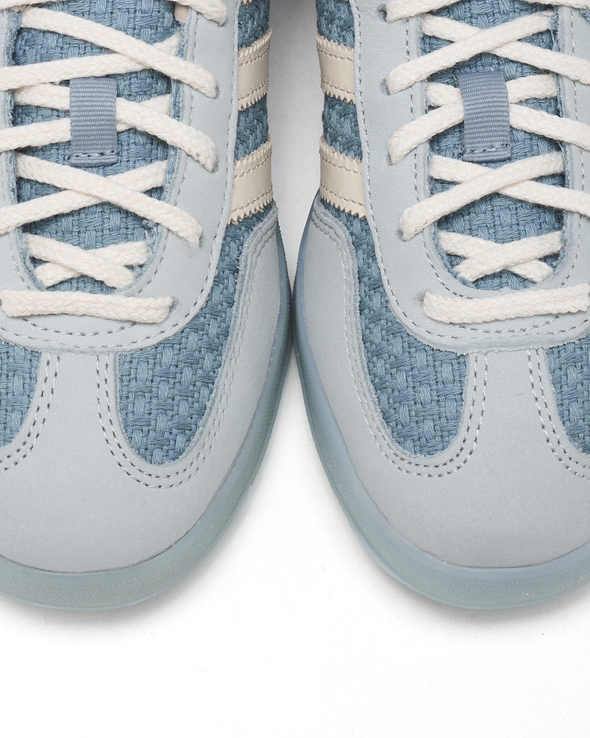 Sneakers adidas Originals Gazelle Indoor - JR8852