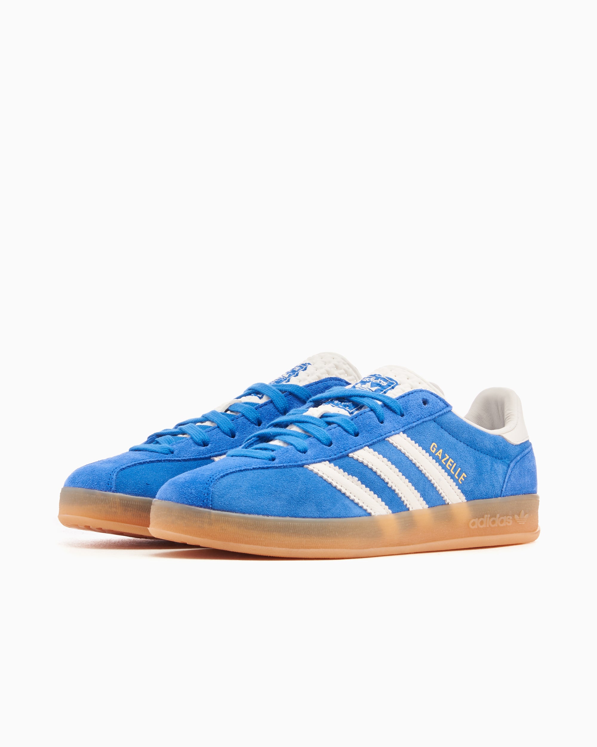 Sneakers adidas Originals Gazelle Indoor Pro - IH1086