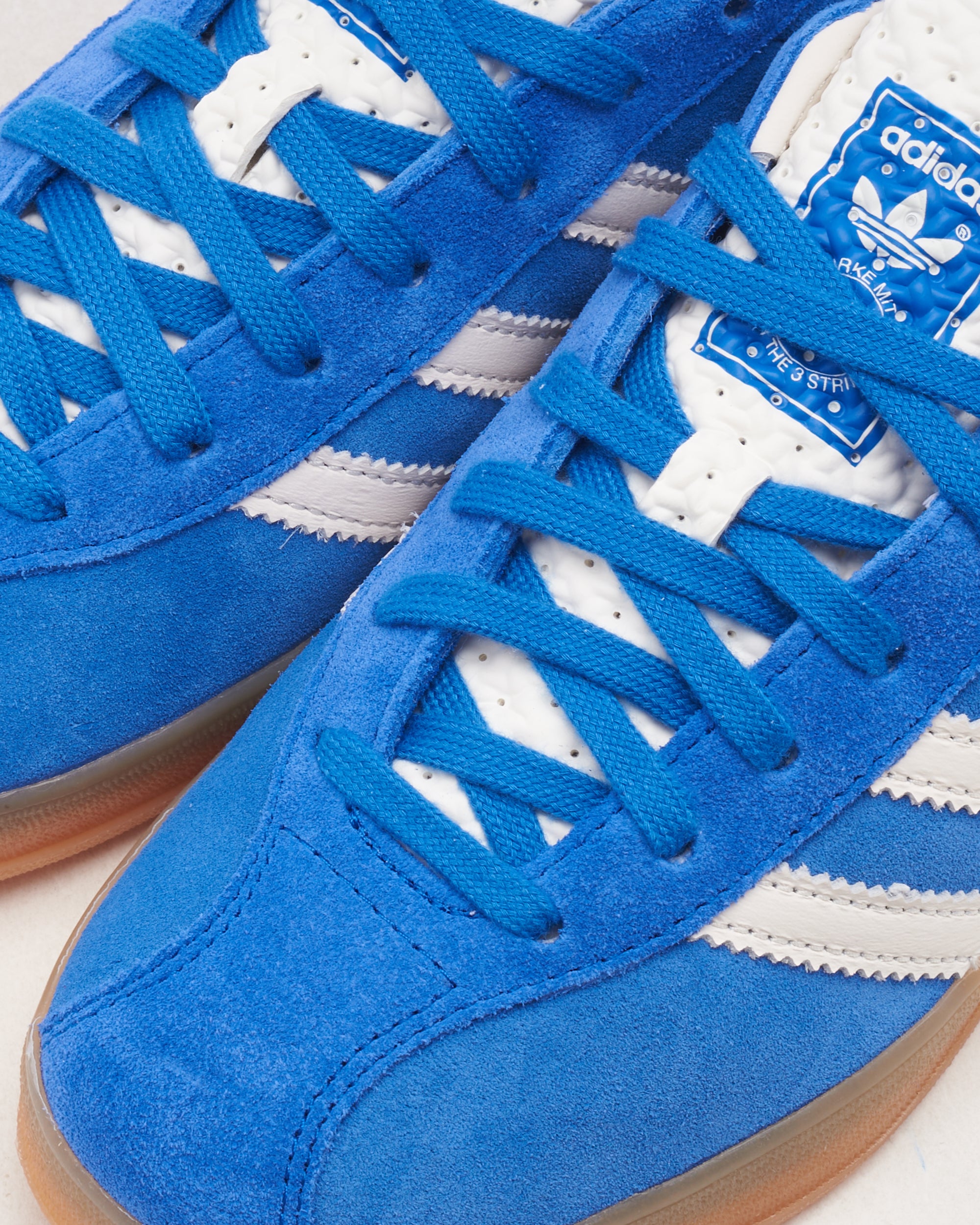 Sneakers adidas Originals Gazelle Indoor Pro - IH1086