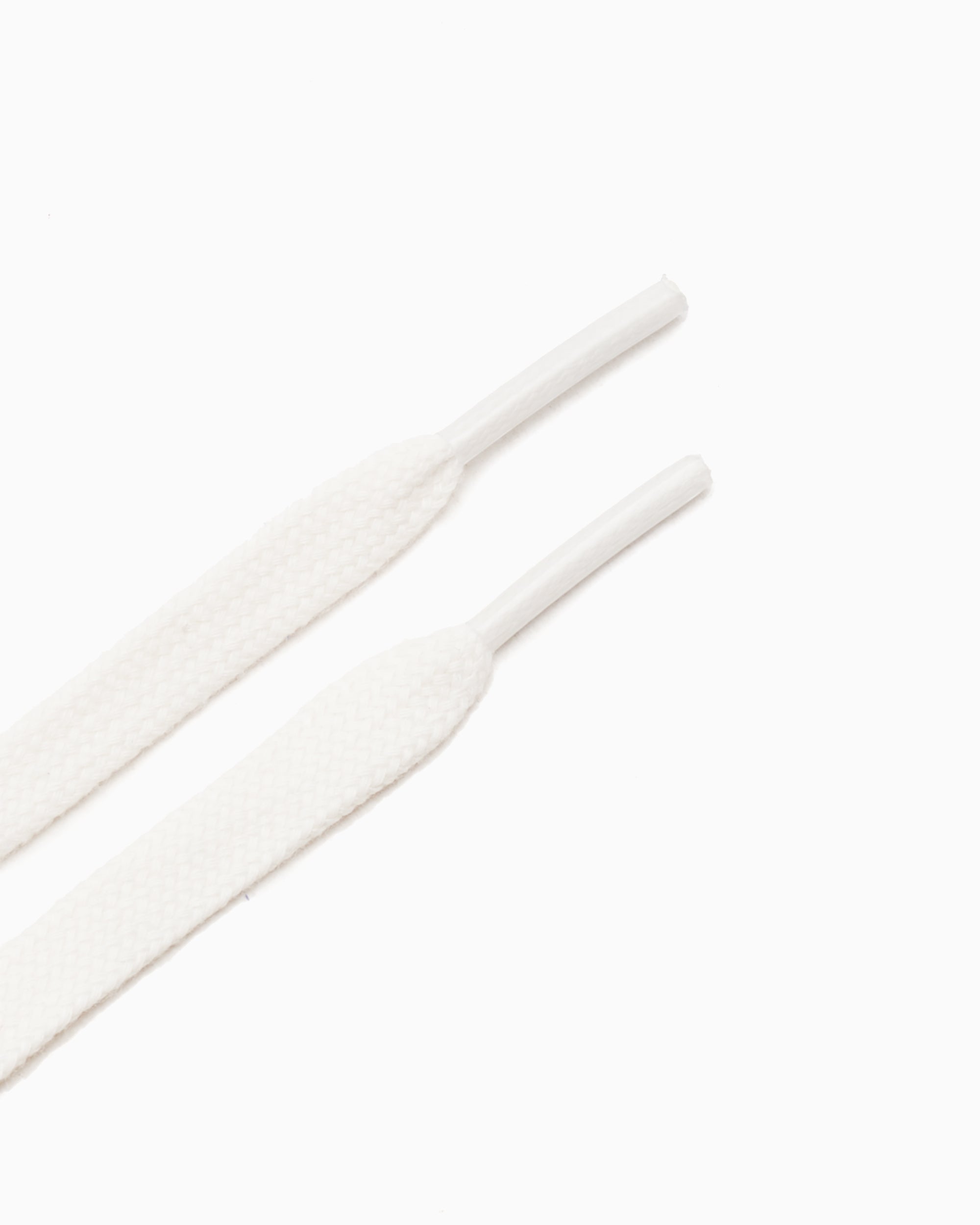 Sneakers adidas Originals Gazelle Indoor Pro - IH1086