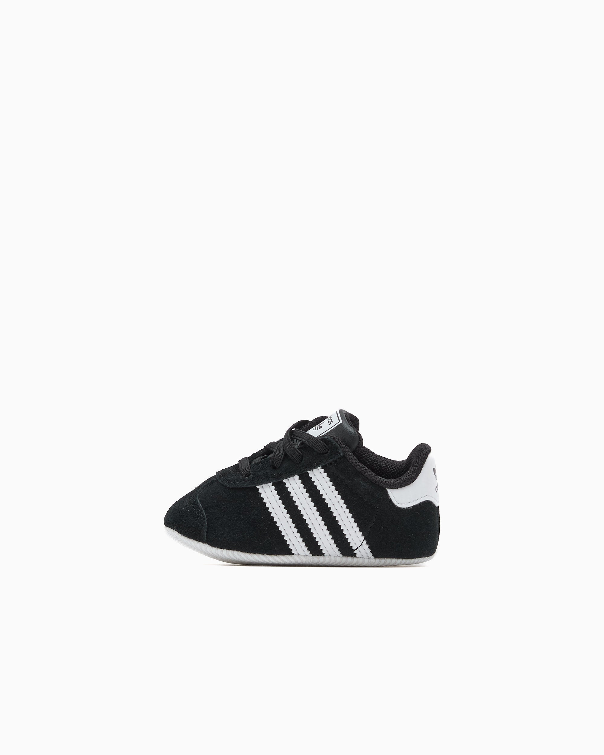 Sneakers adidas Originals Gazelle Infants - JI2046