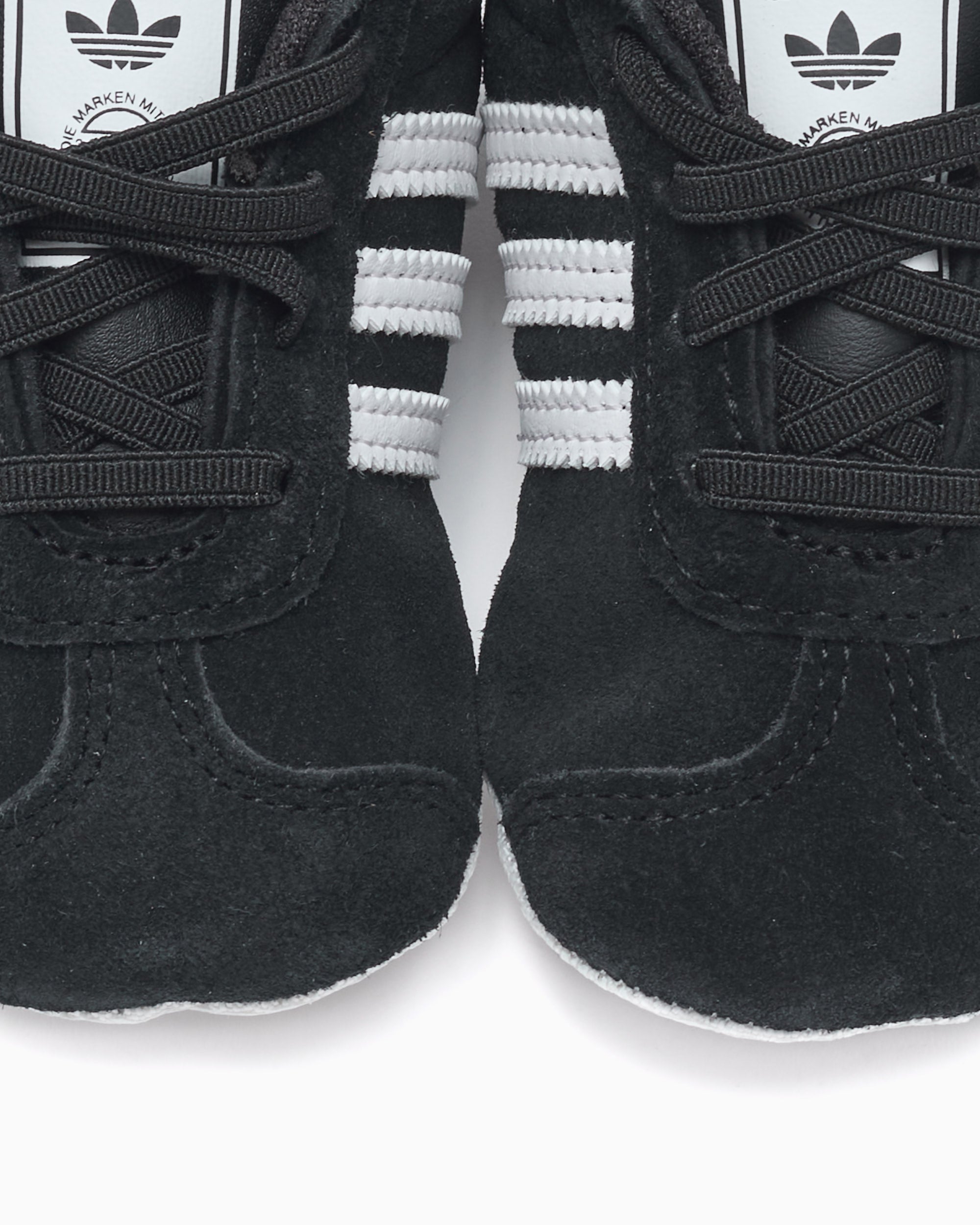 Sneakers adidas Originals Gazelle Infants - JI2046