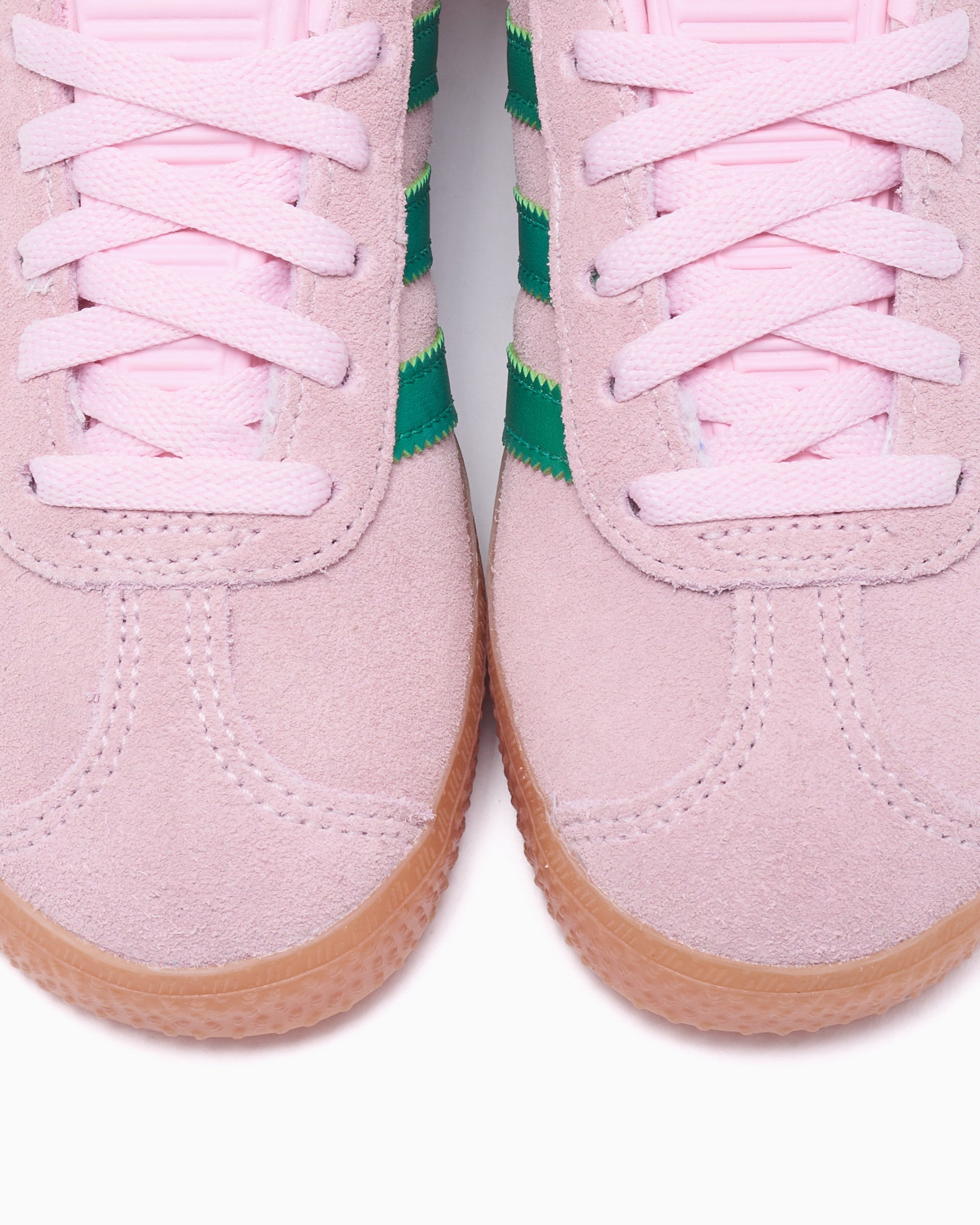 Sneakers adidas Originals Gazelle Kids - JP7133