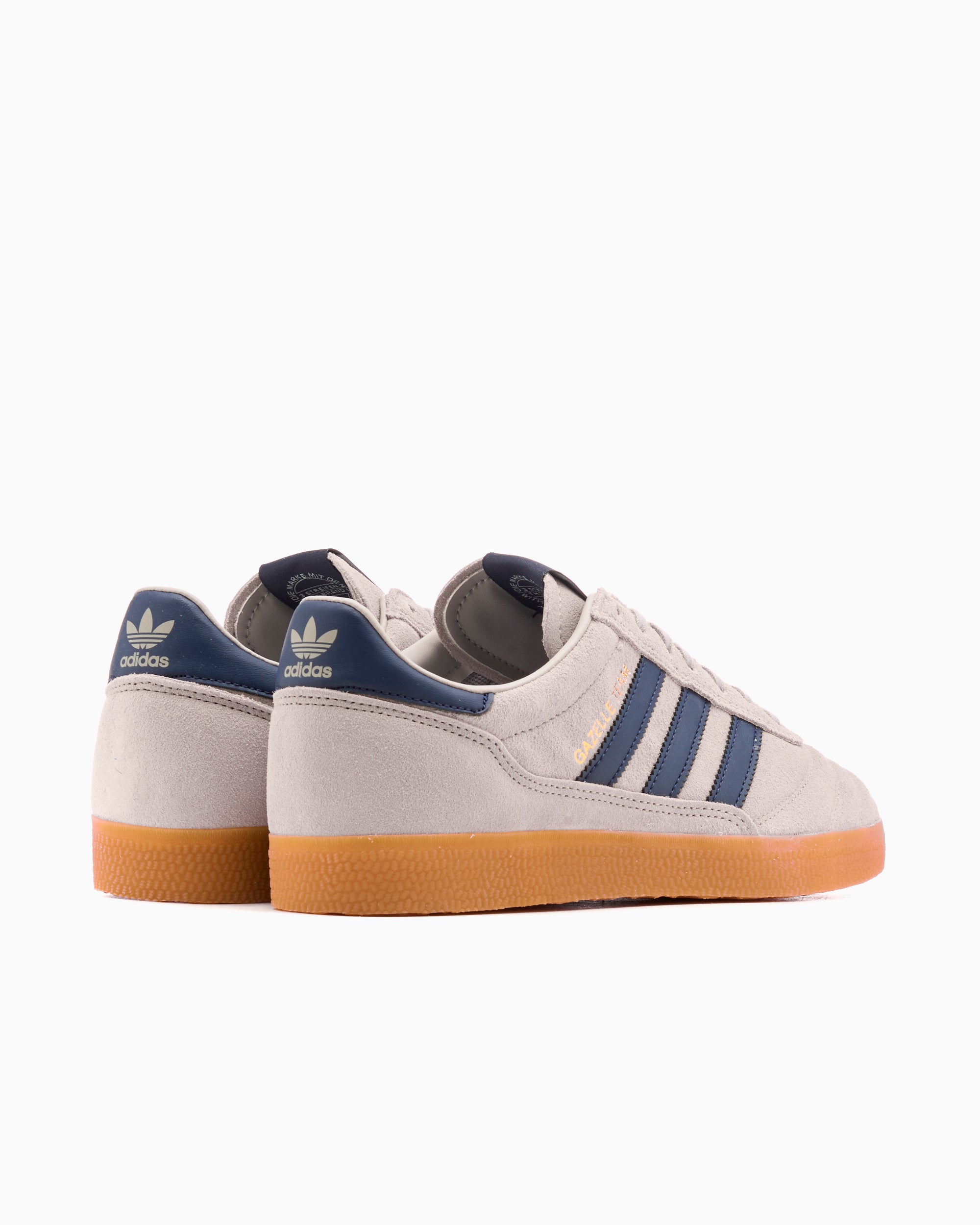 Sneakers adidas Originals Gazelle Team - JH5422