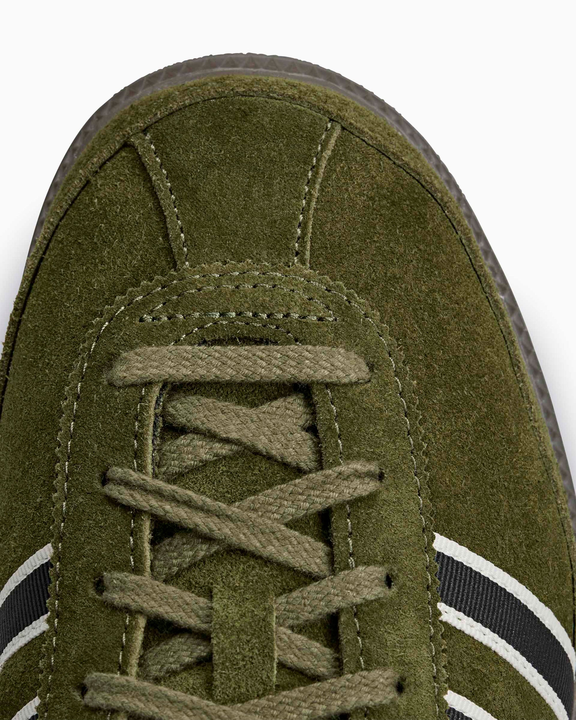 Sneakers adidas Originals Gralfy SPZL - KK4203