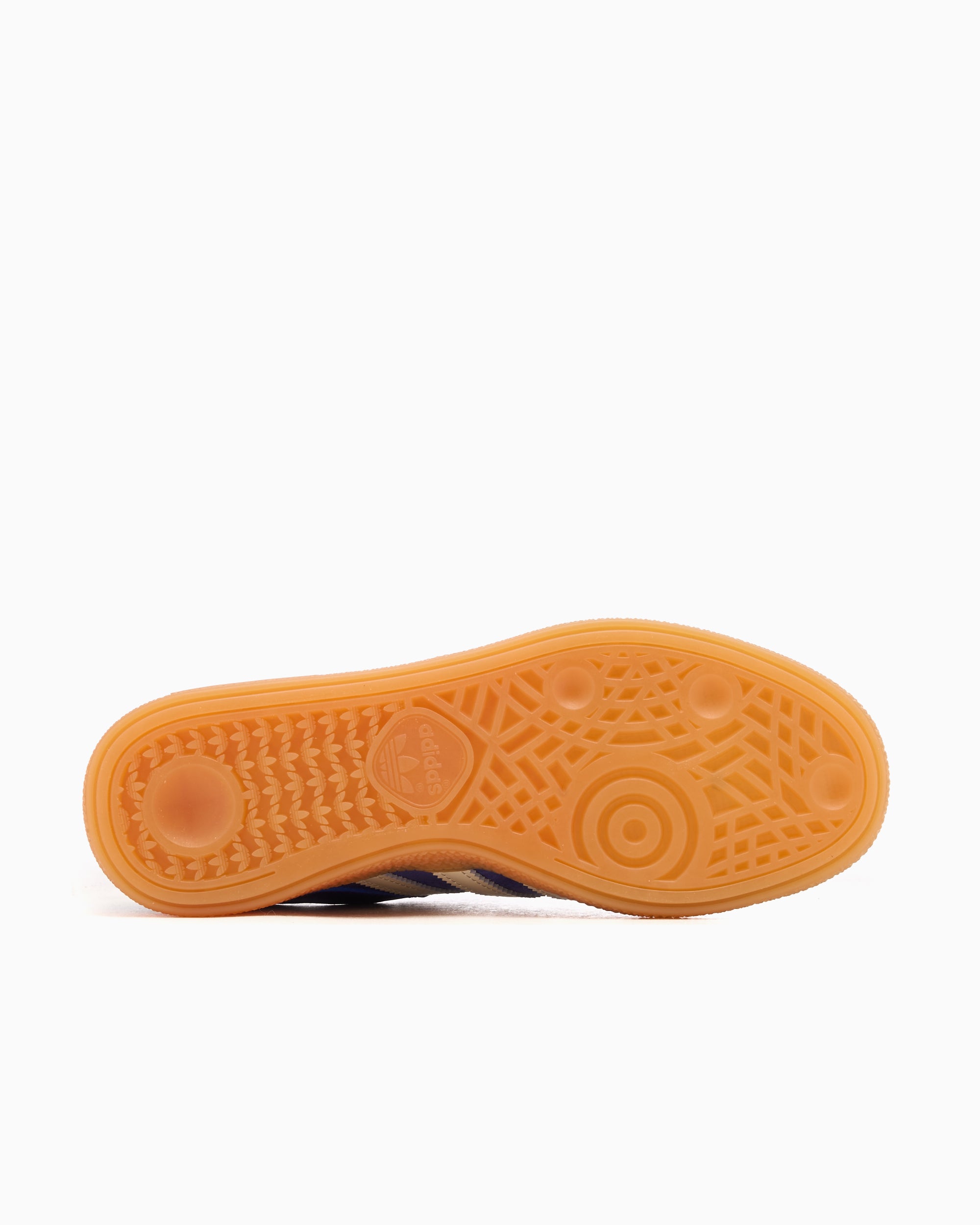 Sneakers adidas Originals Handball Cup SPZL - JS3062