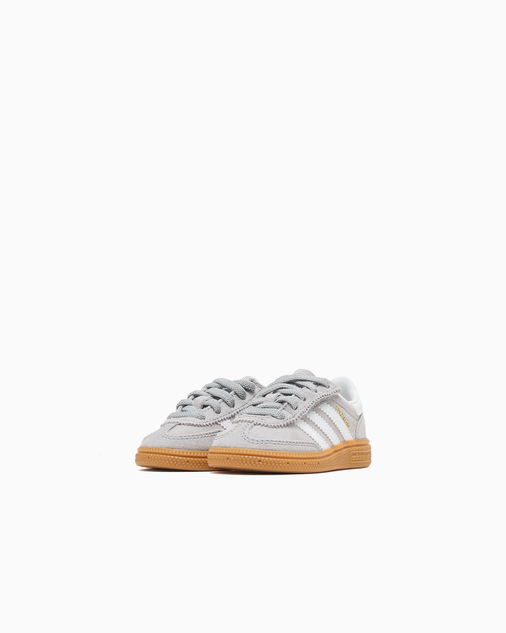 Sneakers adidas Originals Handball Spezial Comfort Elastic Lace Infants - JQ1993