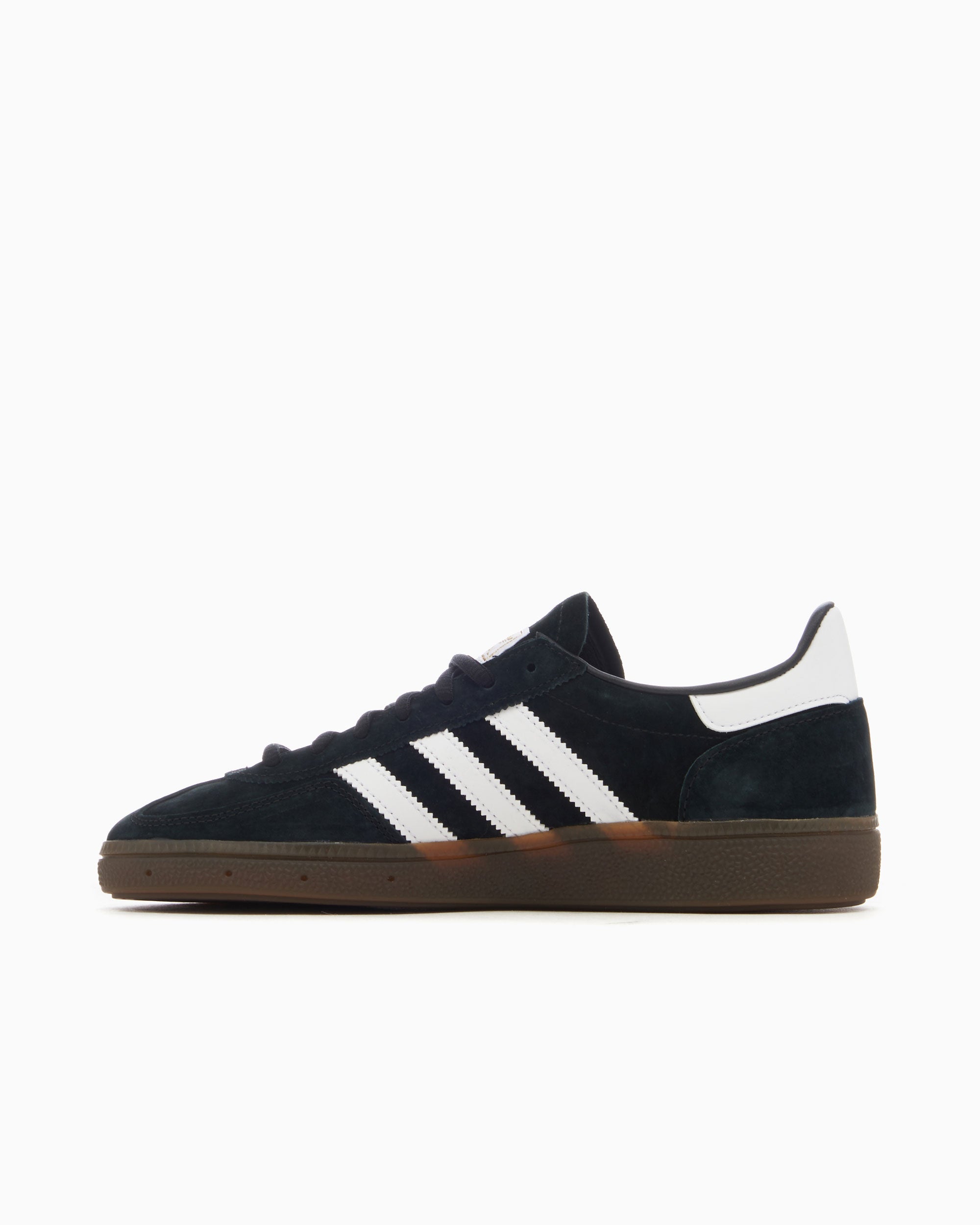 Sneakers adidas Originals Handball Spezial - DB3021